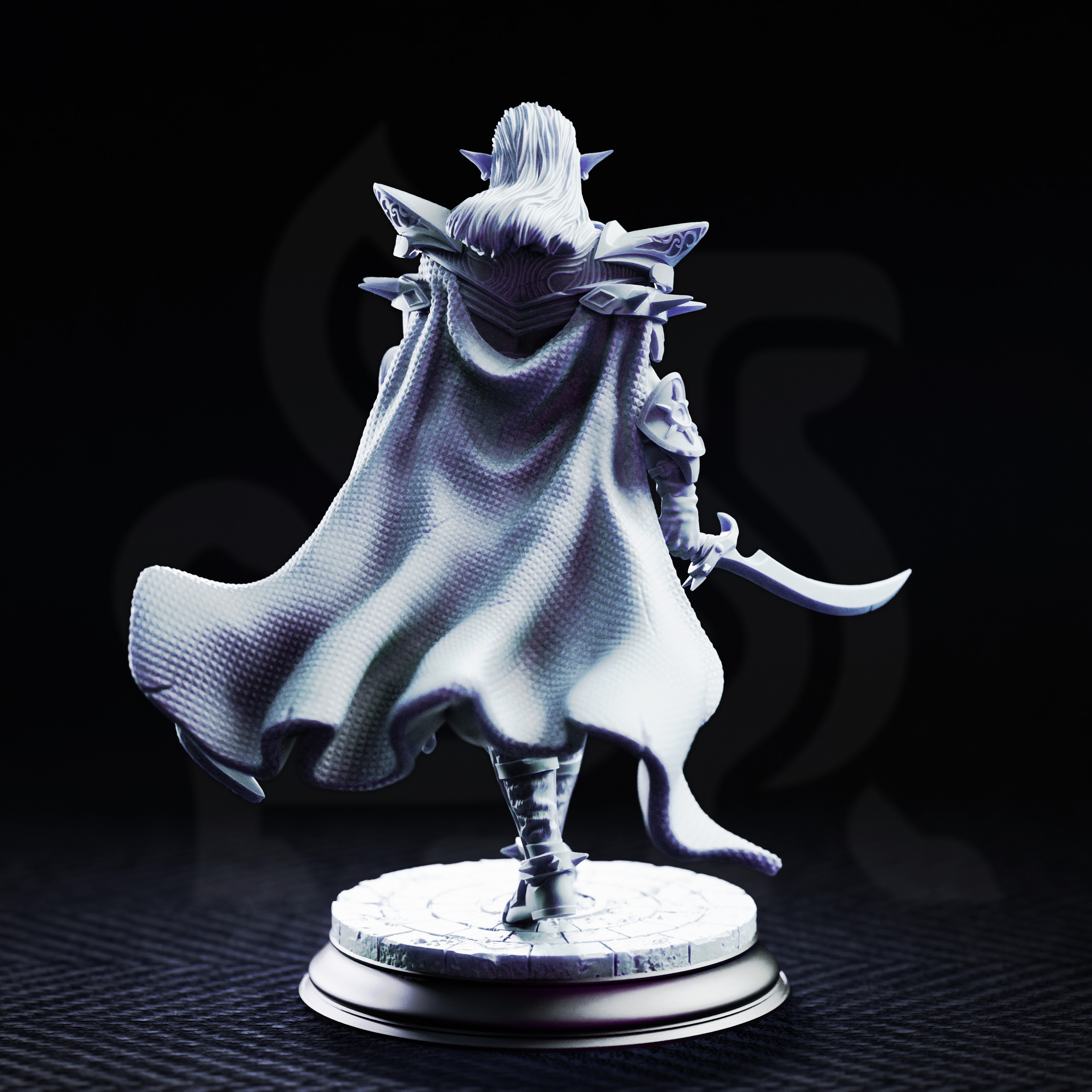 Vessels of Irinax – Zealous Vanguard - Image 5