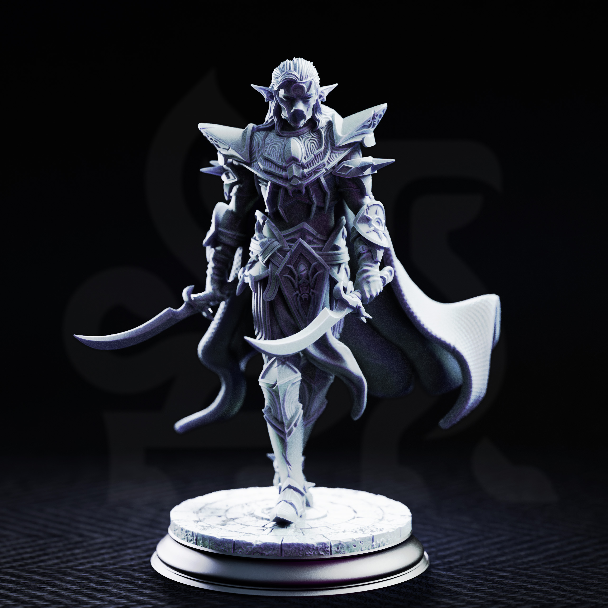 Vessels of Irinax – Zealous Vanguard - Image 4