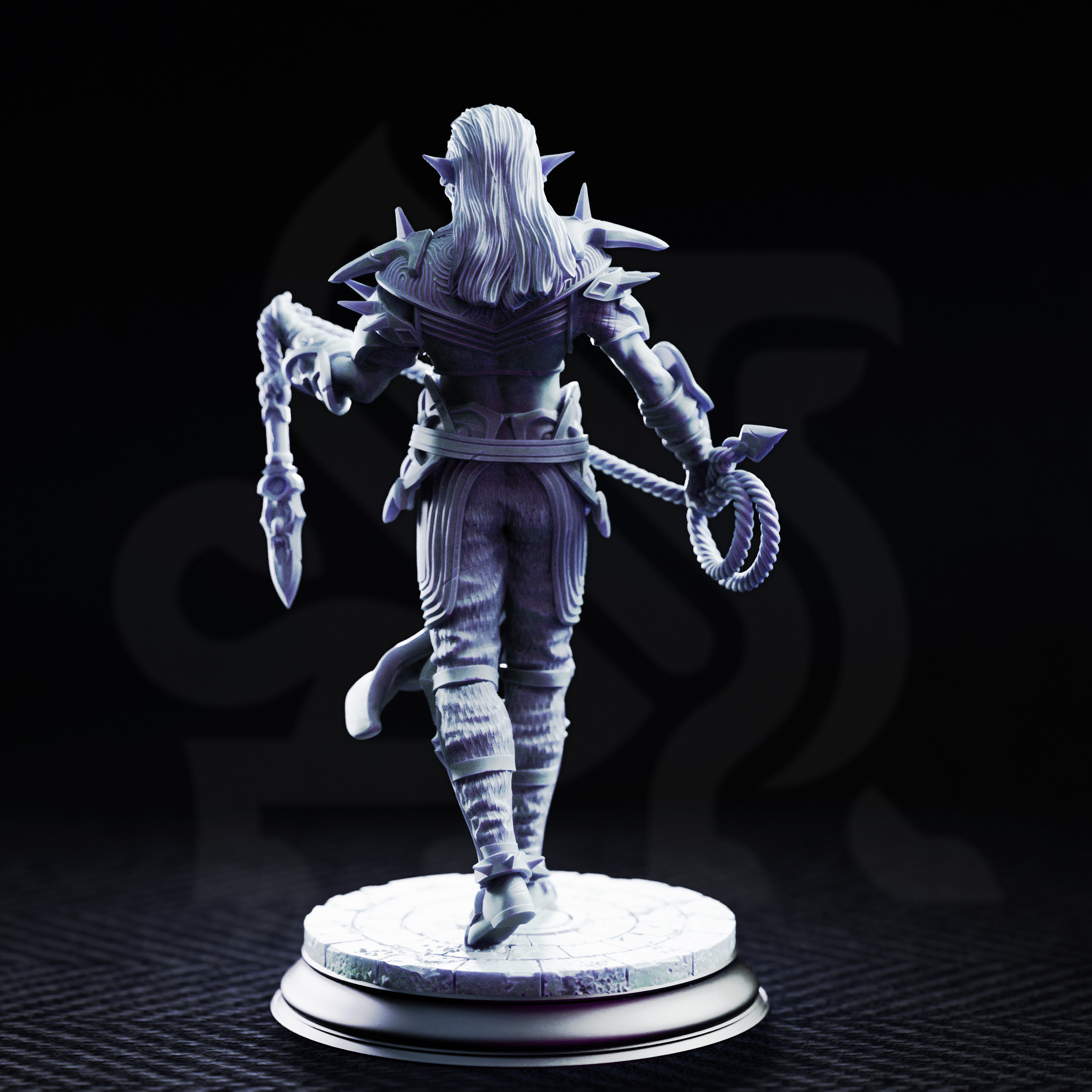 Vessels of Irinax – Zealous Vanguard - Image 3