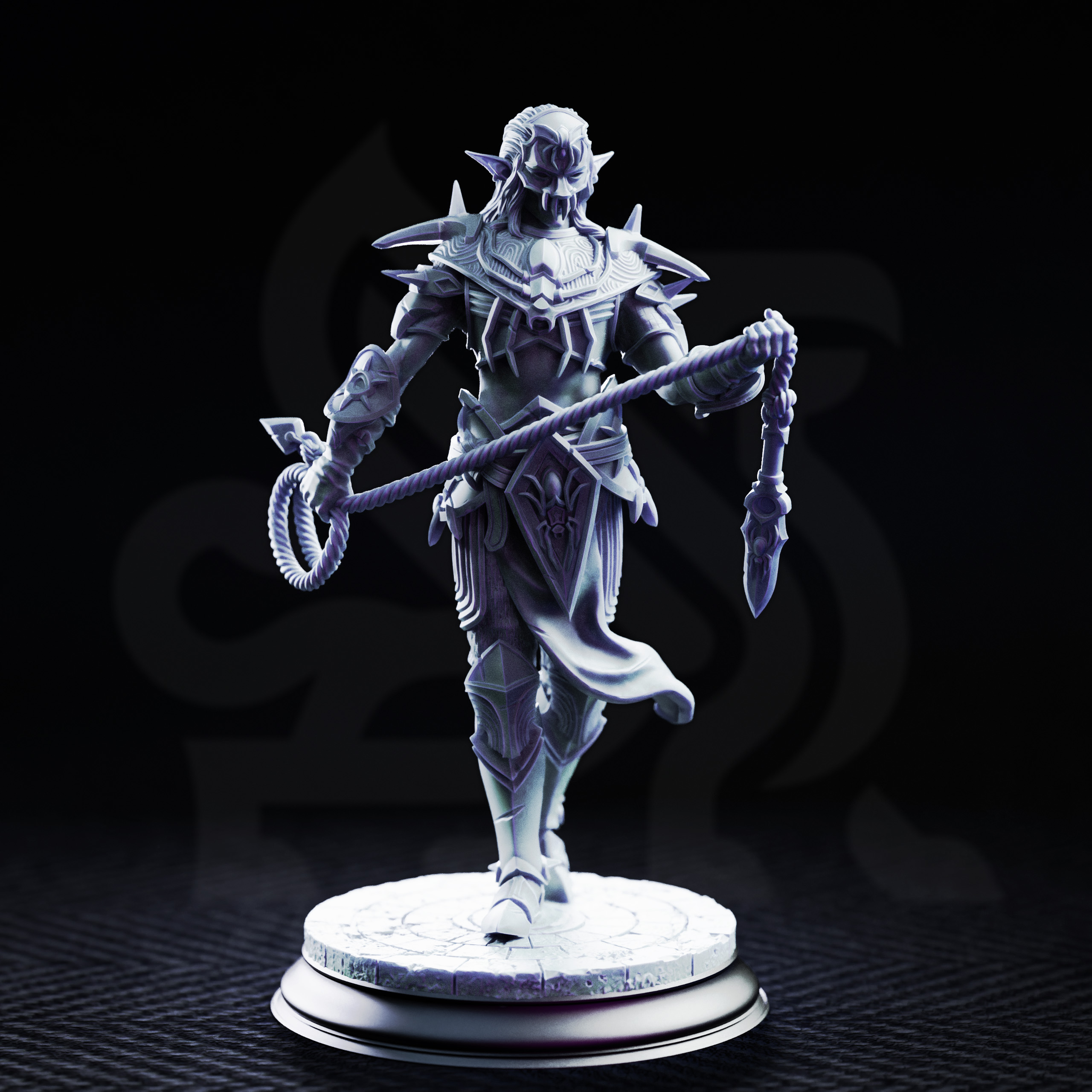 Vessels of Irinax – Zealous Vanguard - Image 2
