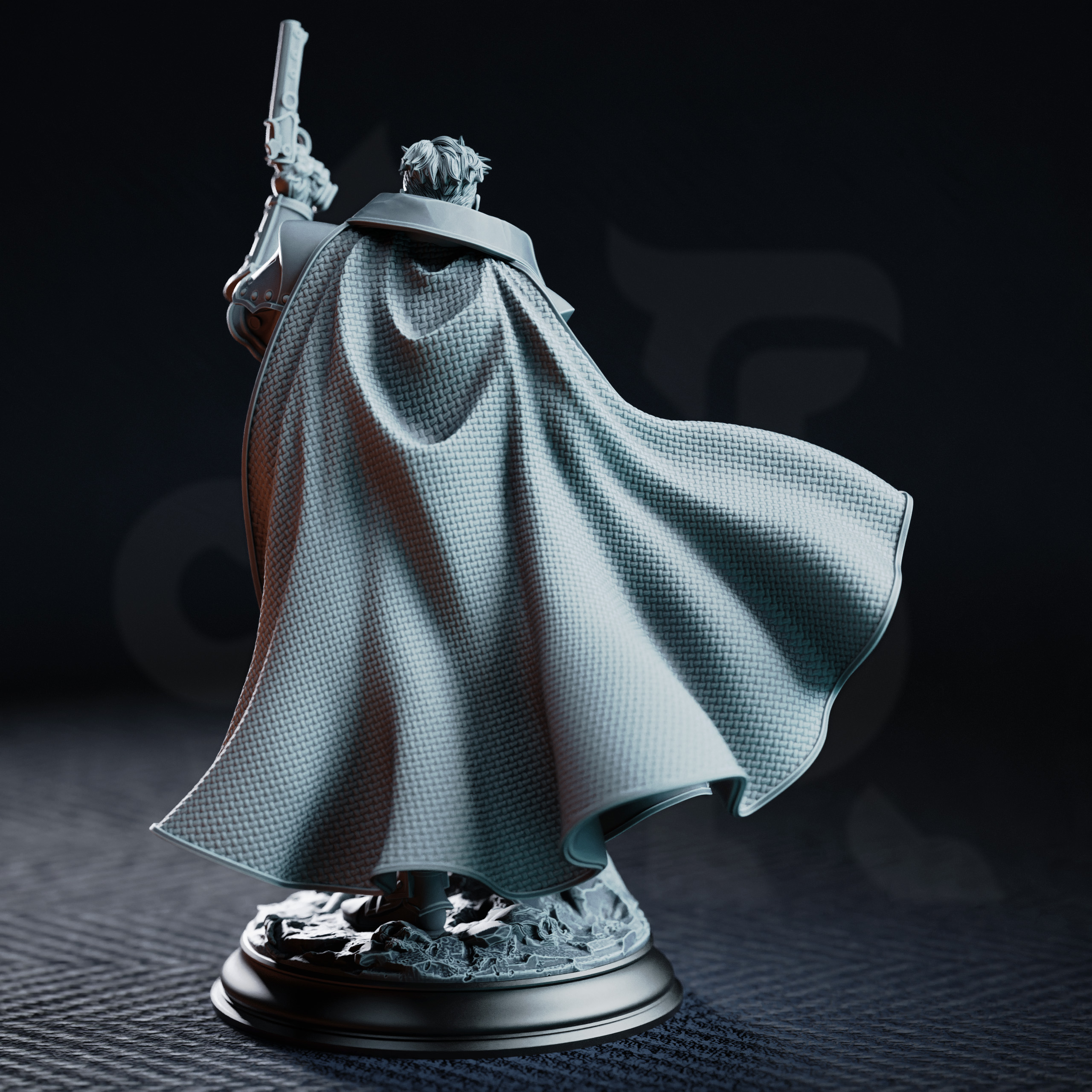 Shadow Over Westlook - Encounter Edition - Image 5