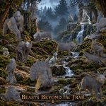 Beasts Beyond the Trail