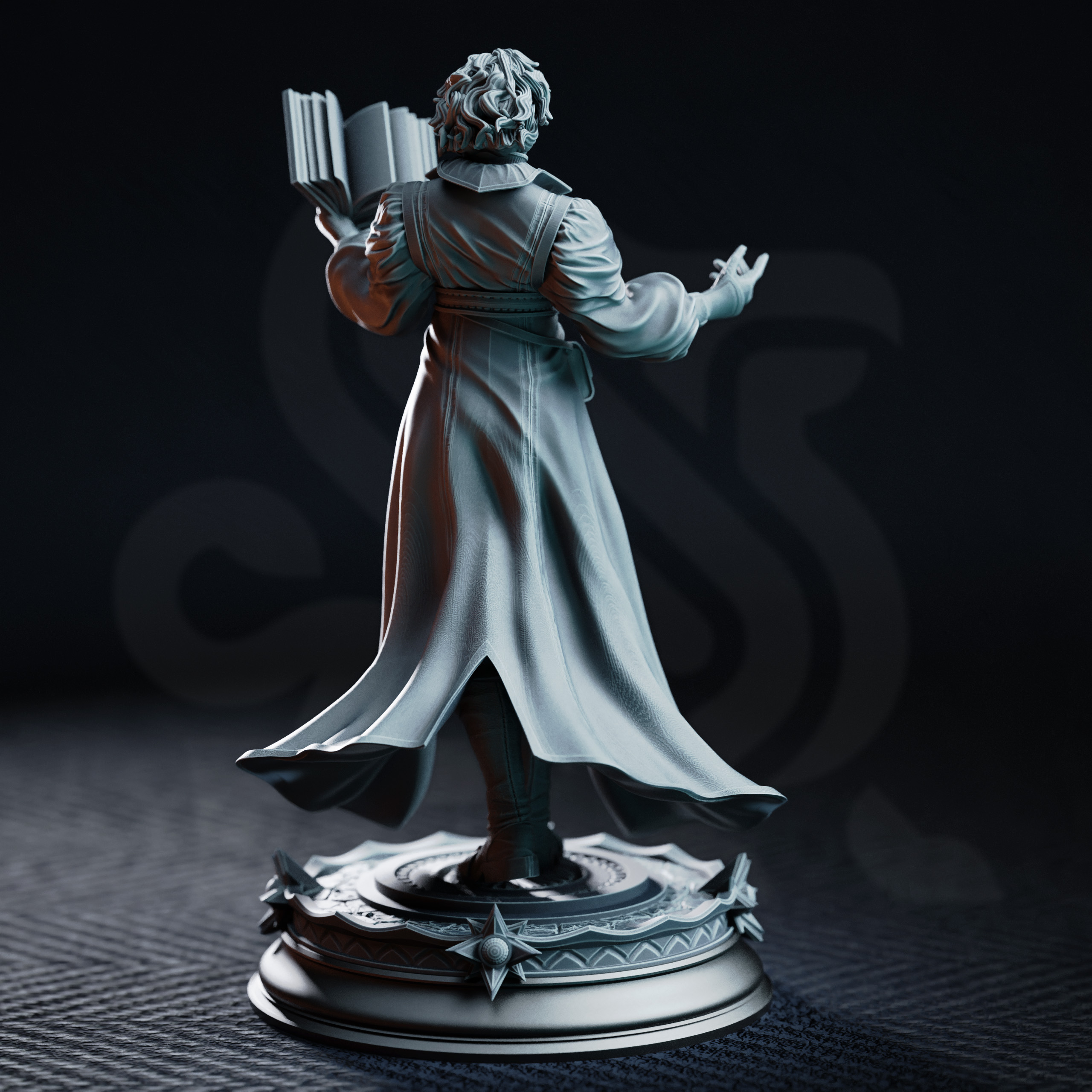 Shadow Over Westlook - Encounter Edition - Image 24