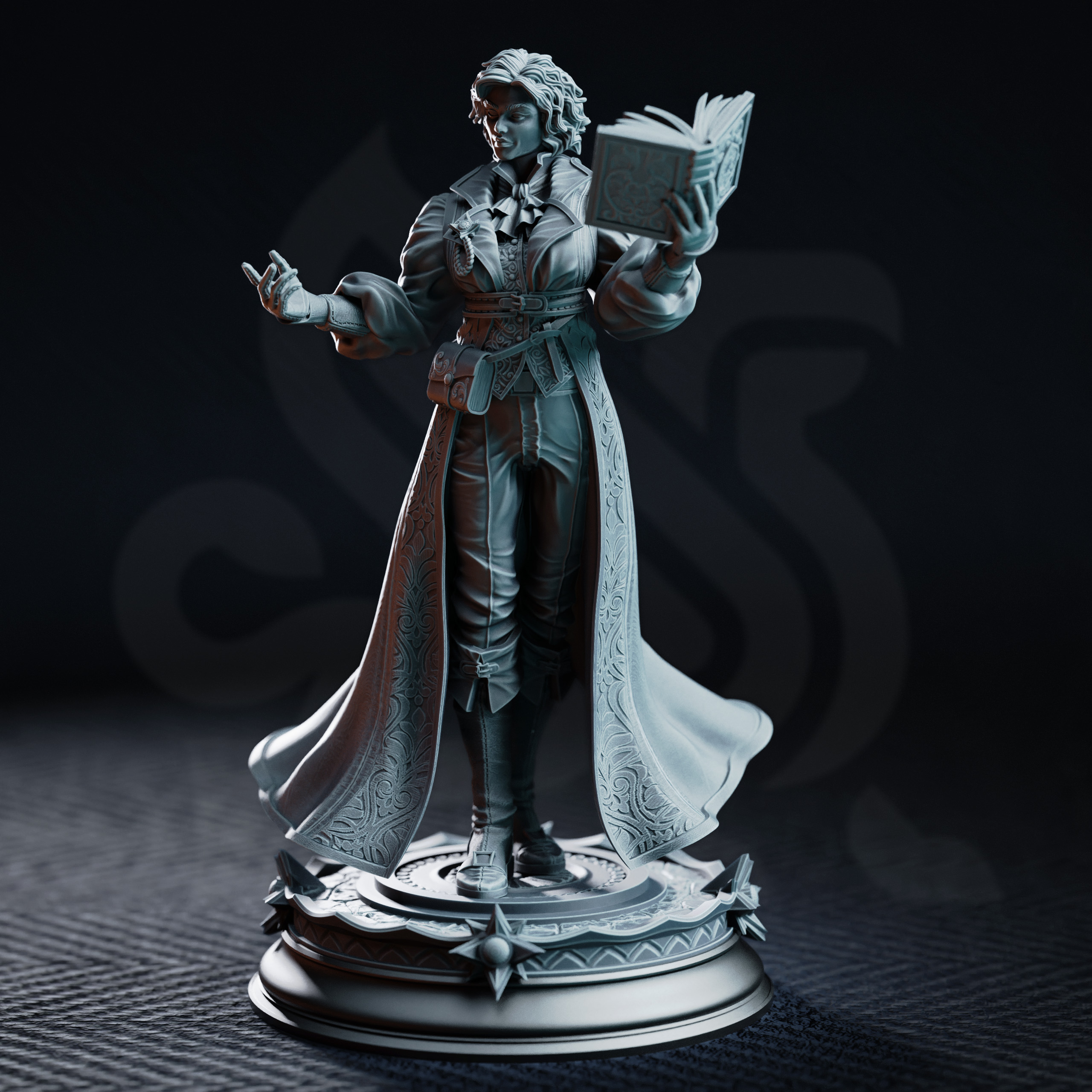 Shadow Over Westlook - Encounter Edition - Image 23
