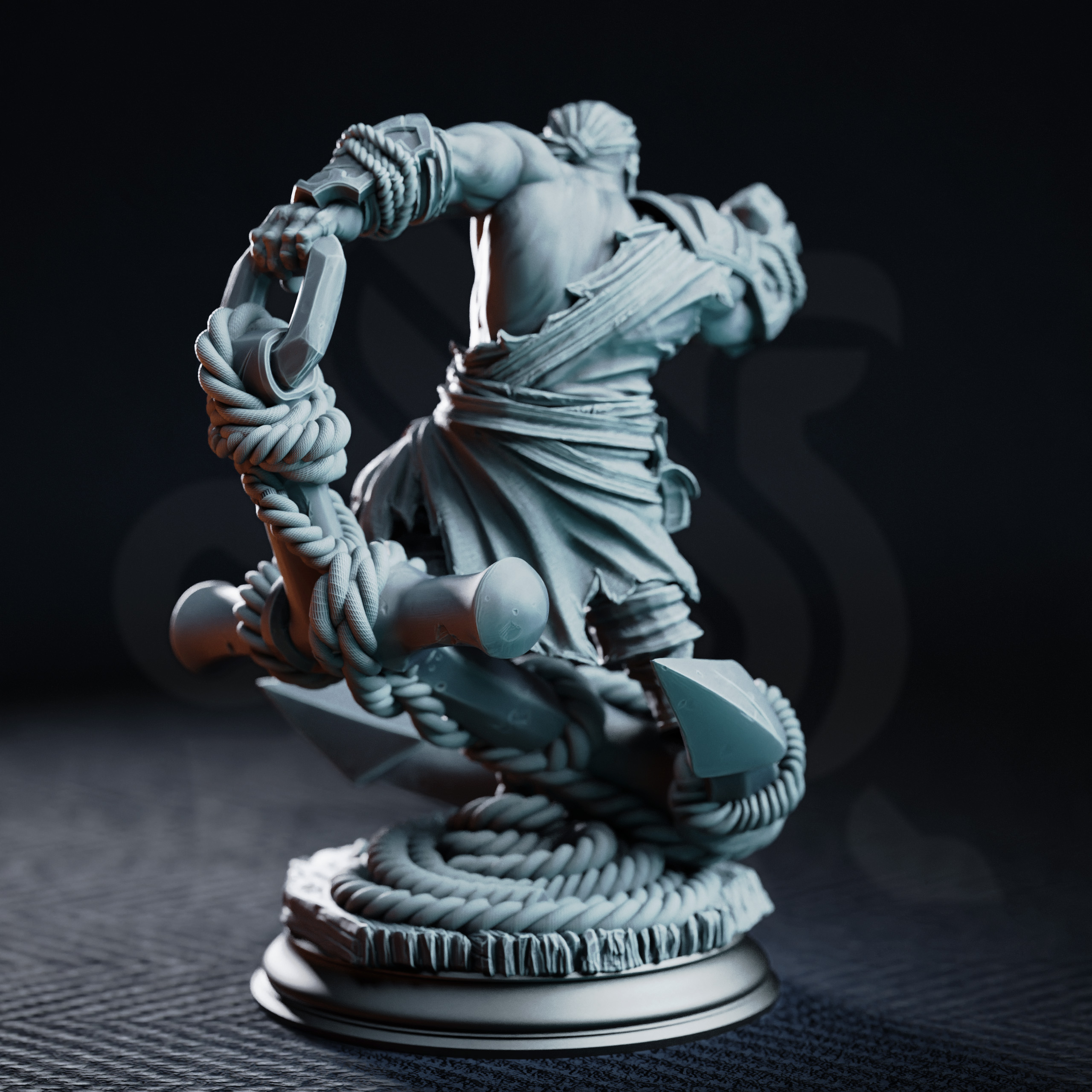 Shadow Over Westlook - Encounter Edition - Image 45