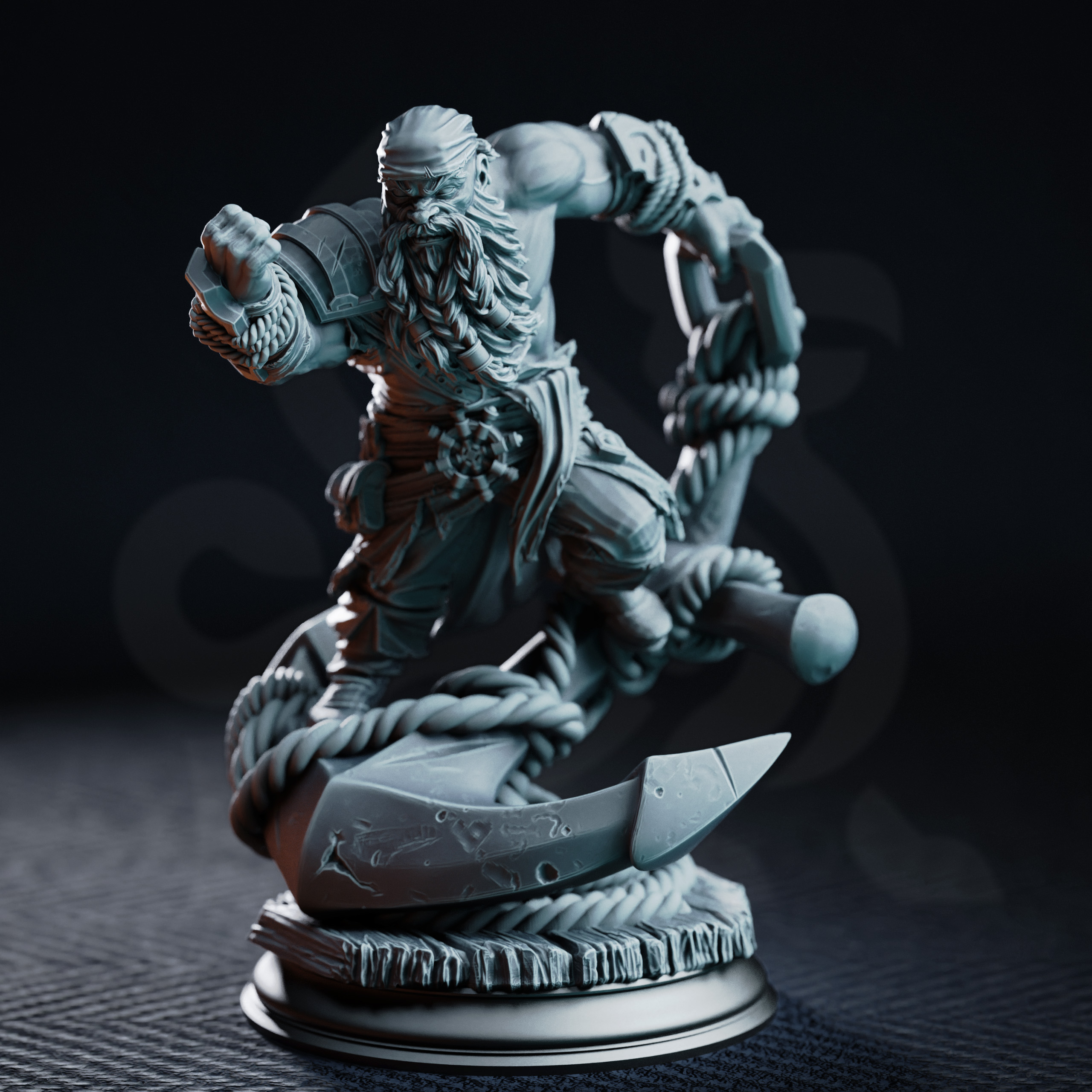 Shadow Over Westlook - Encounter Edition - Image 44