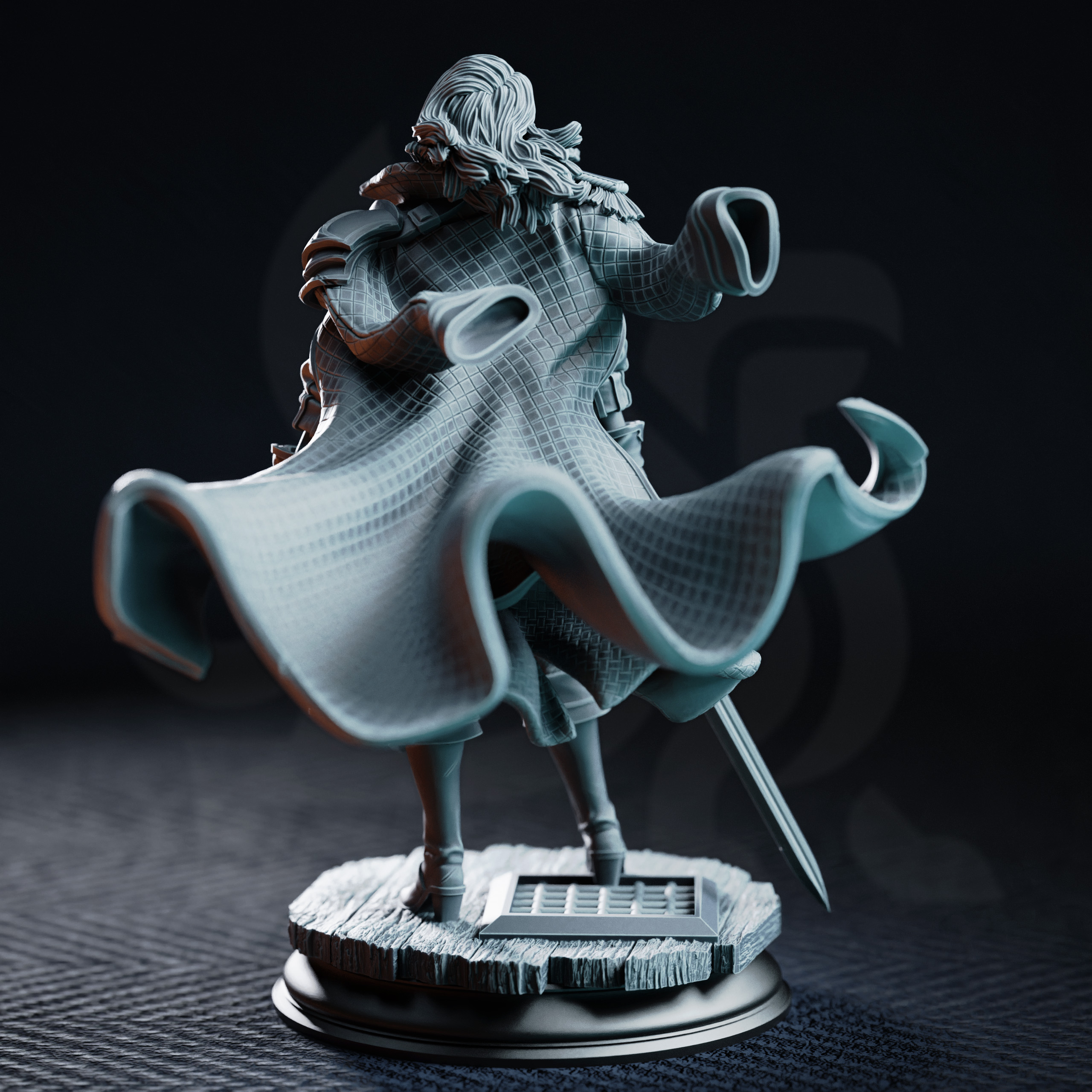 Shadow Over Westlook - Encounter Edition - Image 43