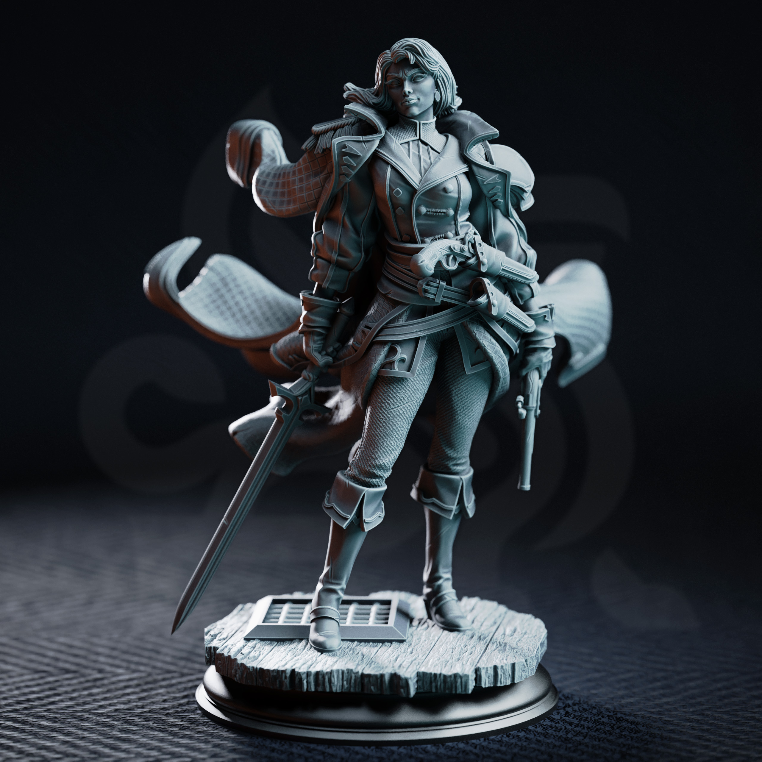 Shadow Over Westlook - Encounter Edition - Image 42