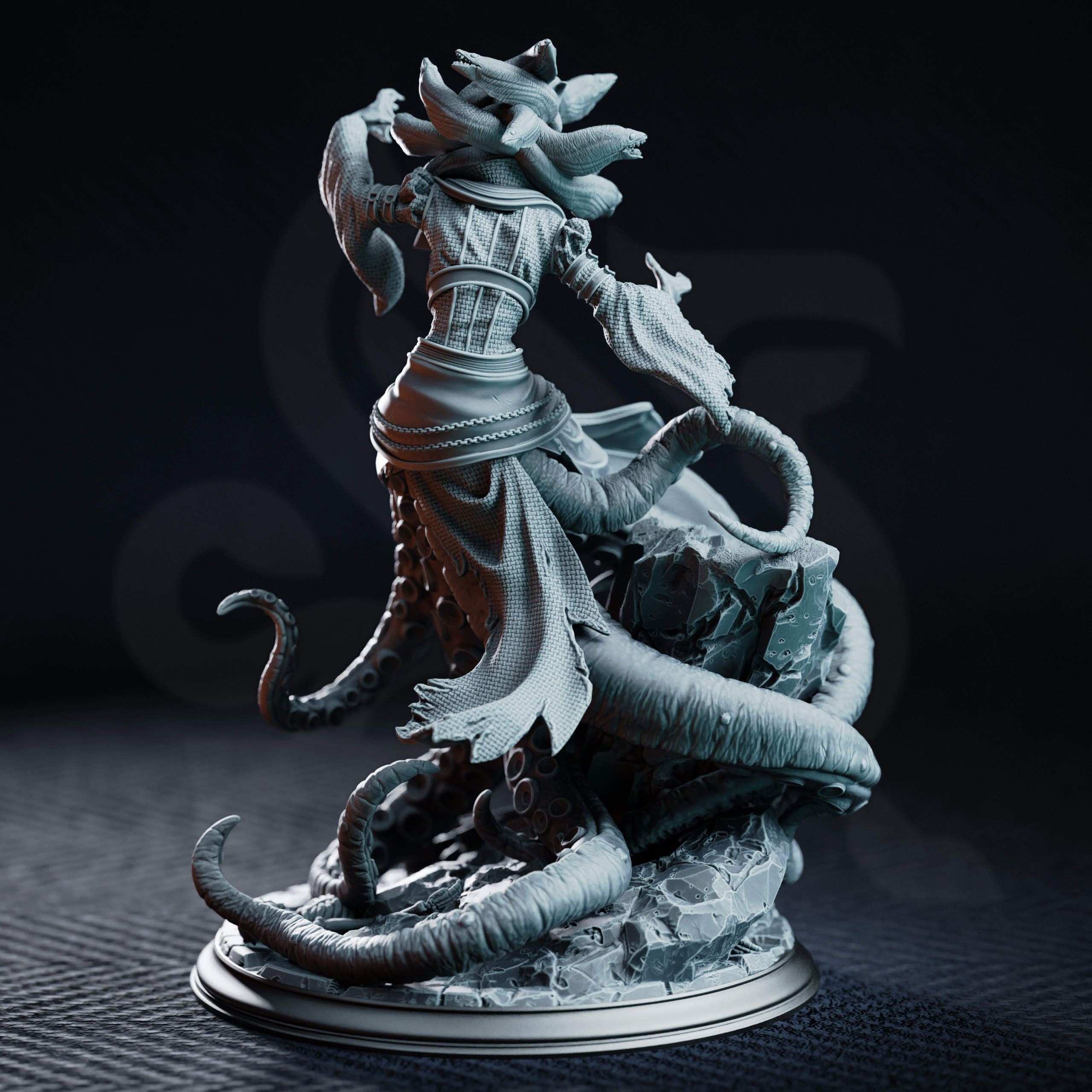 Shadow Over Westlook - Encounter Edition - Image 22