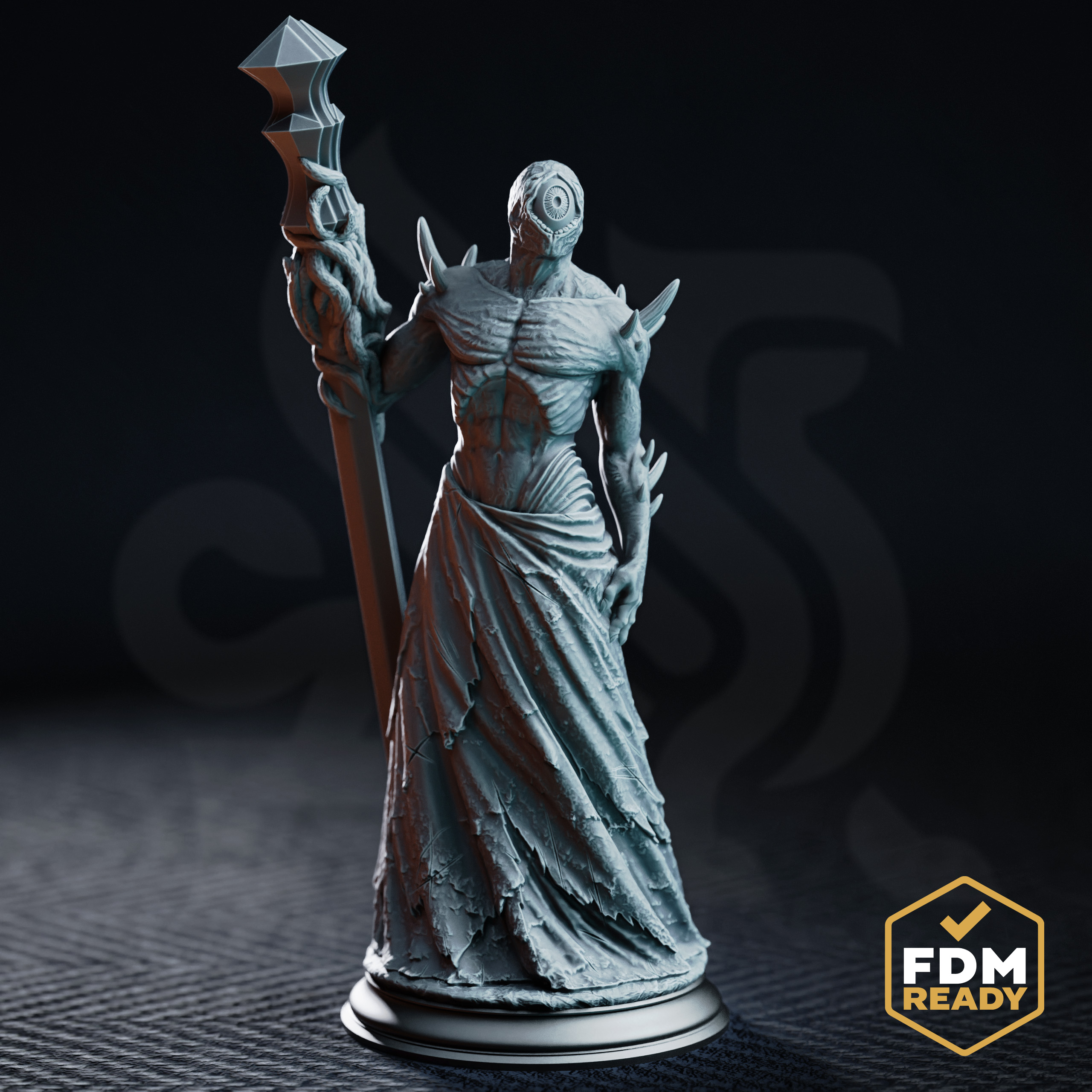Shadow Over Westlook - Encounter Edition - Image 18