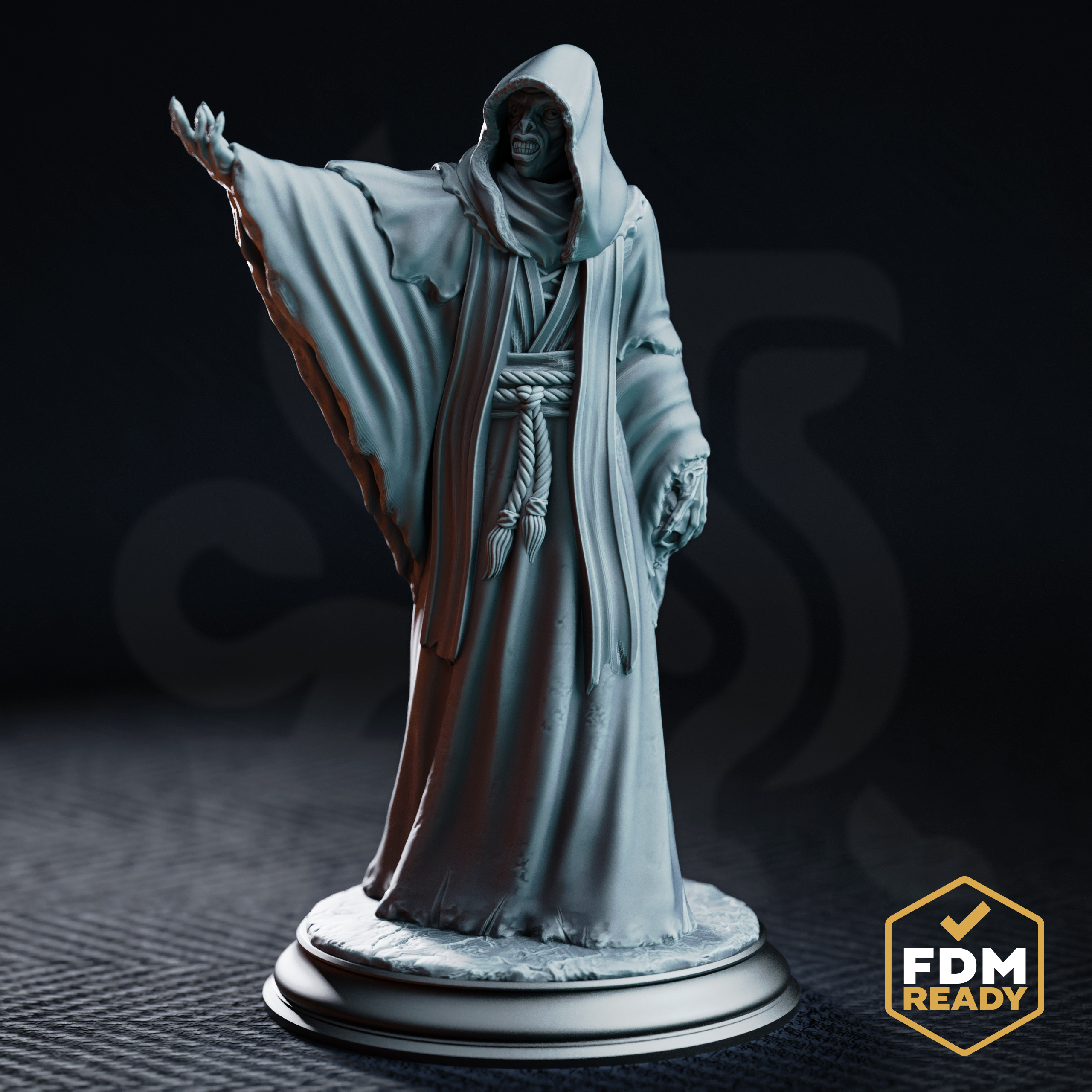 Shadow Over Westlook - Encounter Edition - Image 39