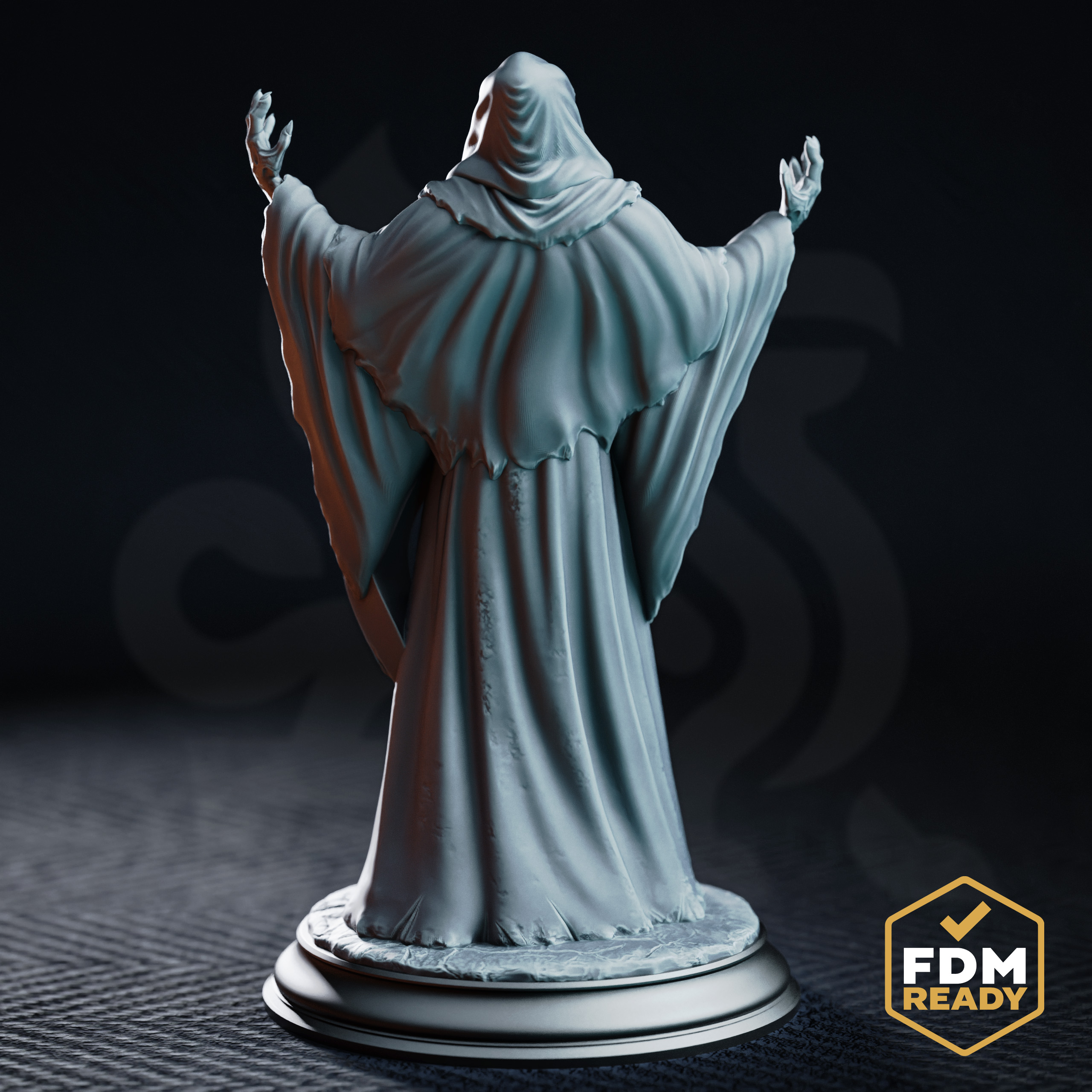 Shadow Over Westlook - Encounter Edition - Image 38