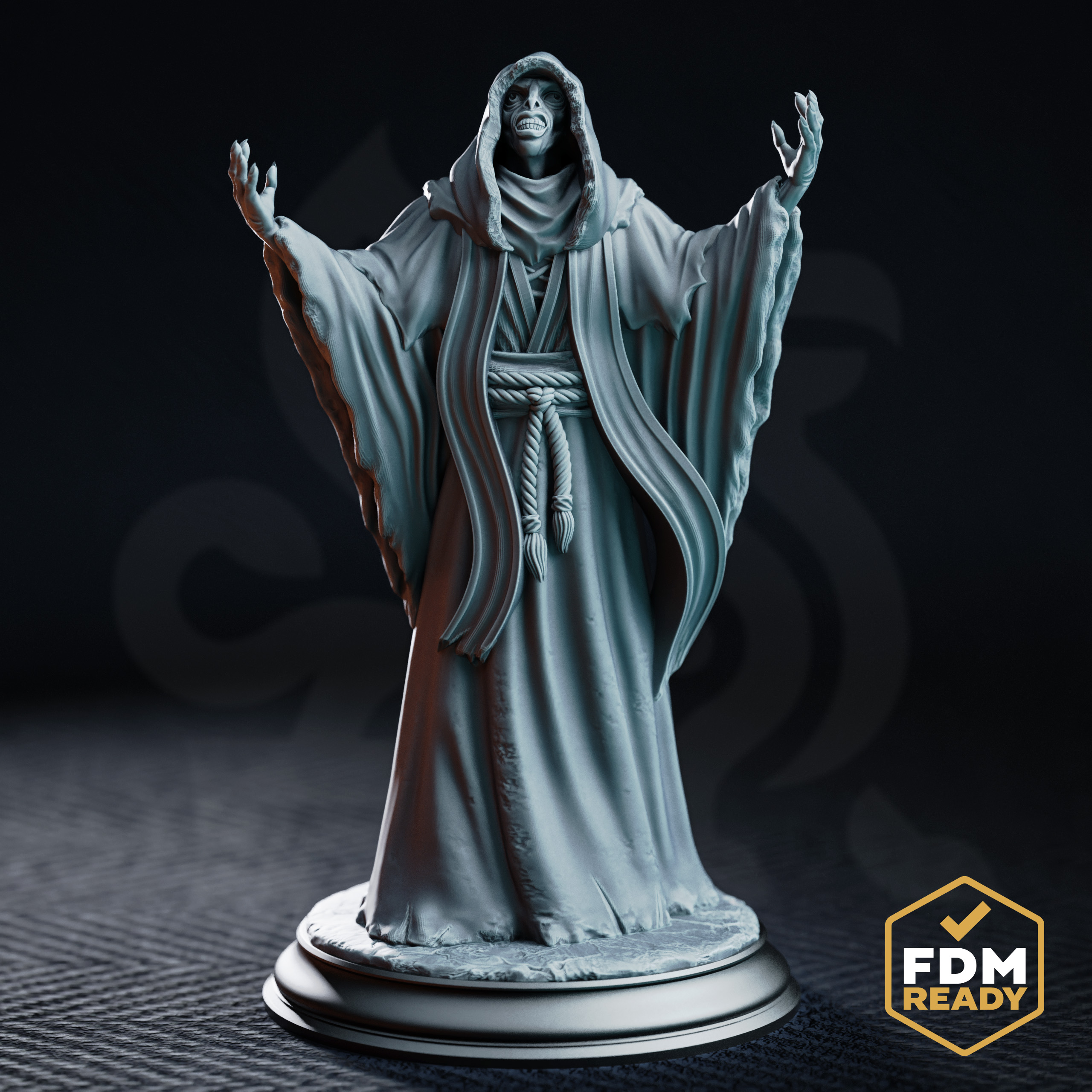 Shadow Over Westlook - Encounter Edition - Image 37