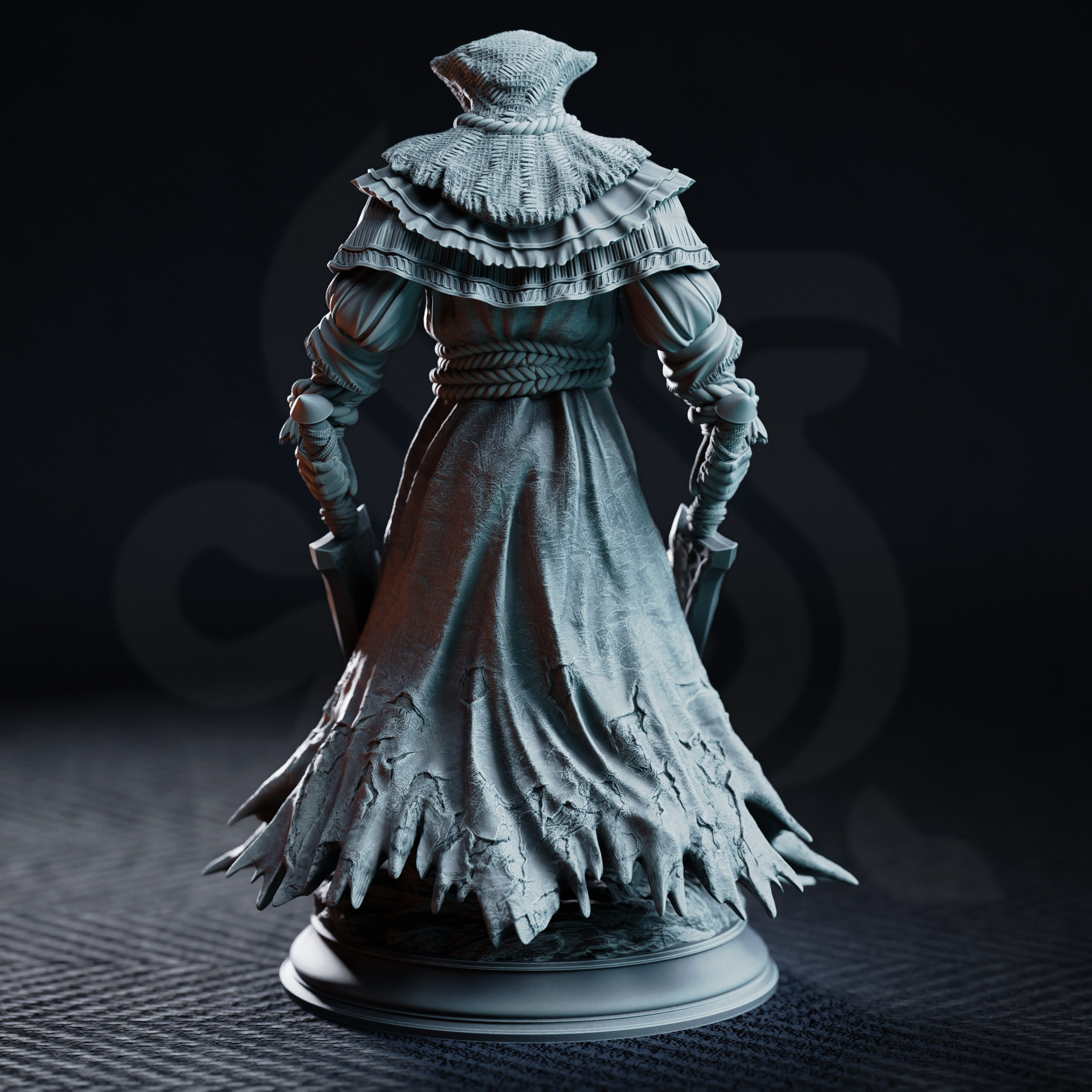 Shadow Over Westlook - Encounter Edition - Image 17