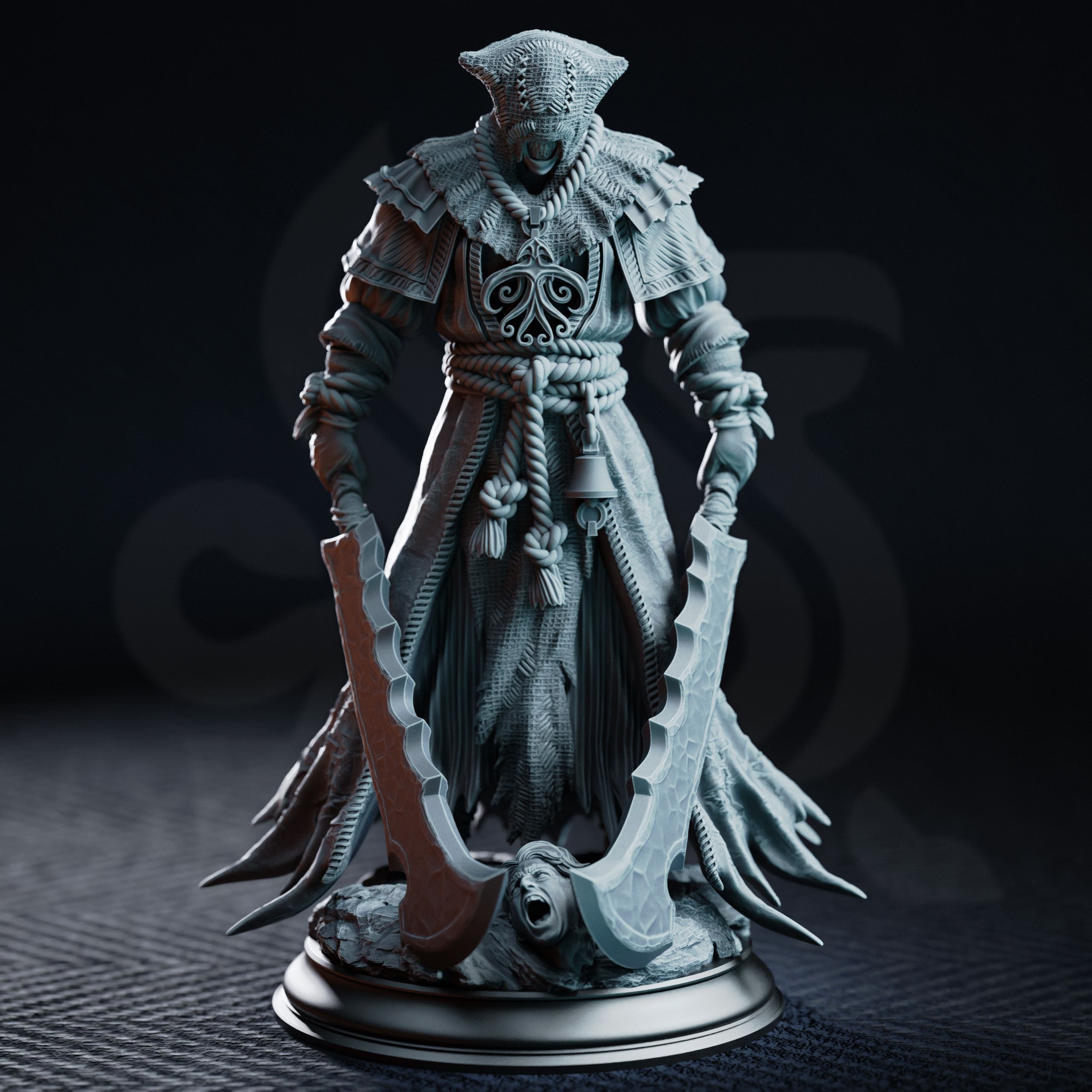 Shadow Over Westlook - Encounter Edition - Image 16