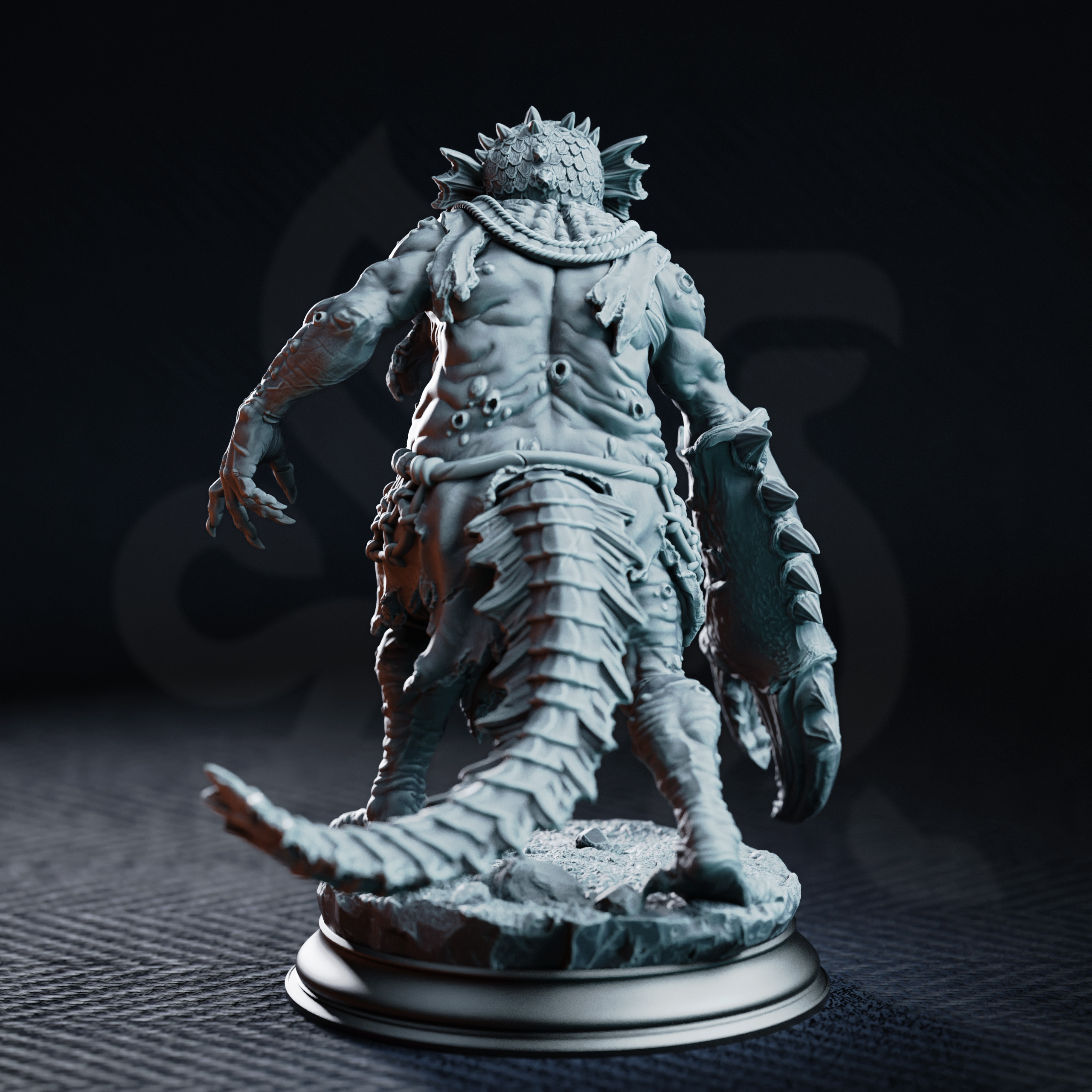 Shadow Over Westlook - Encounter Edition - Image 15