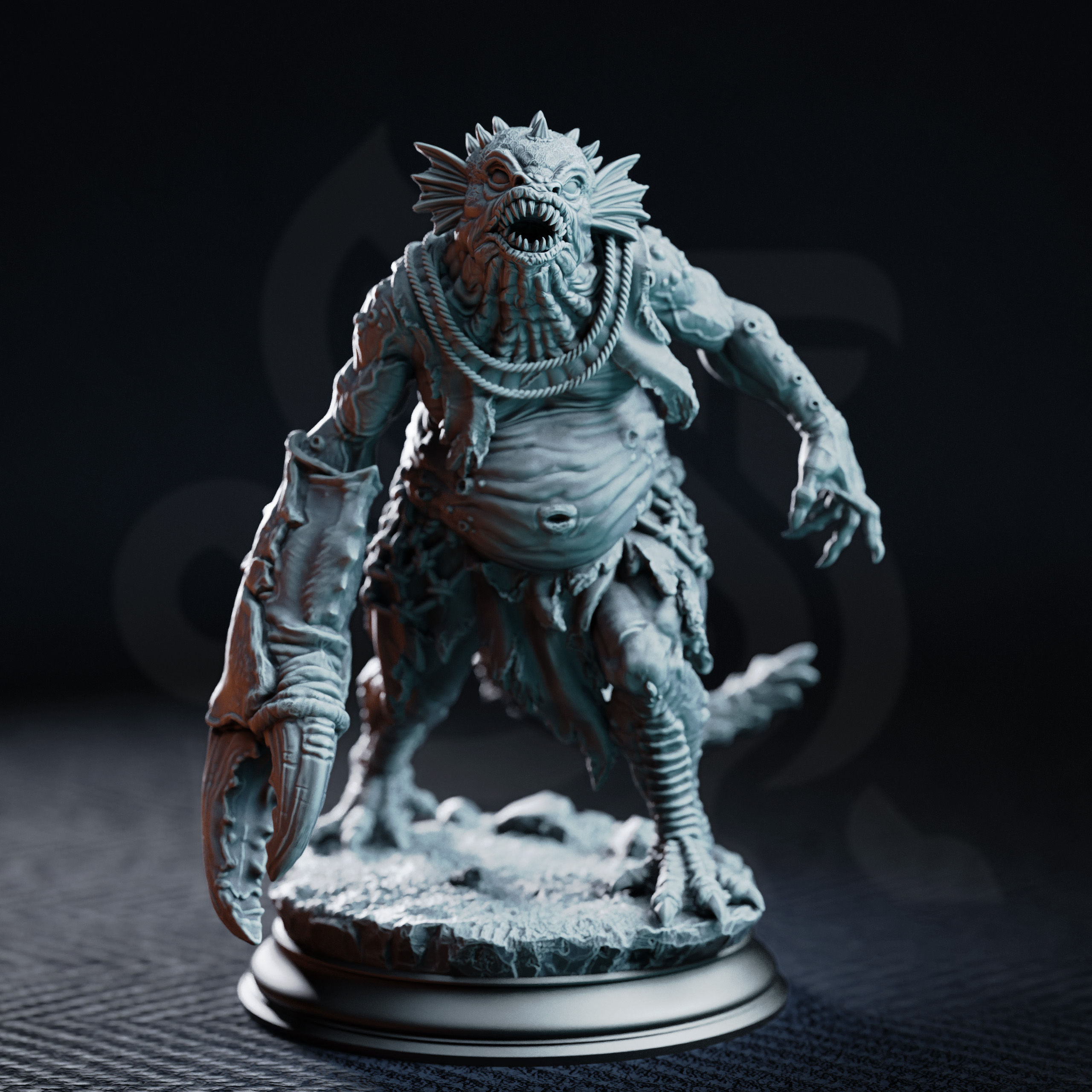 Shadow Over Westlook - Encounter Edition - Image 14