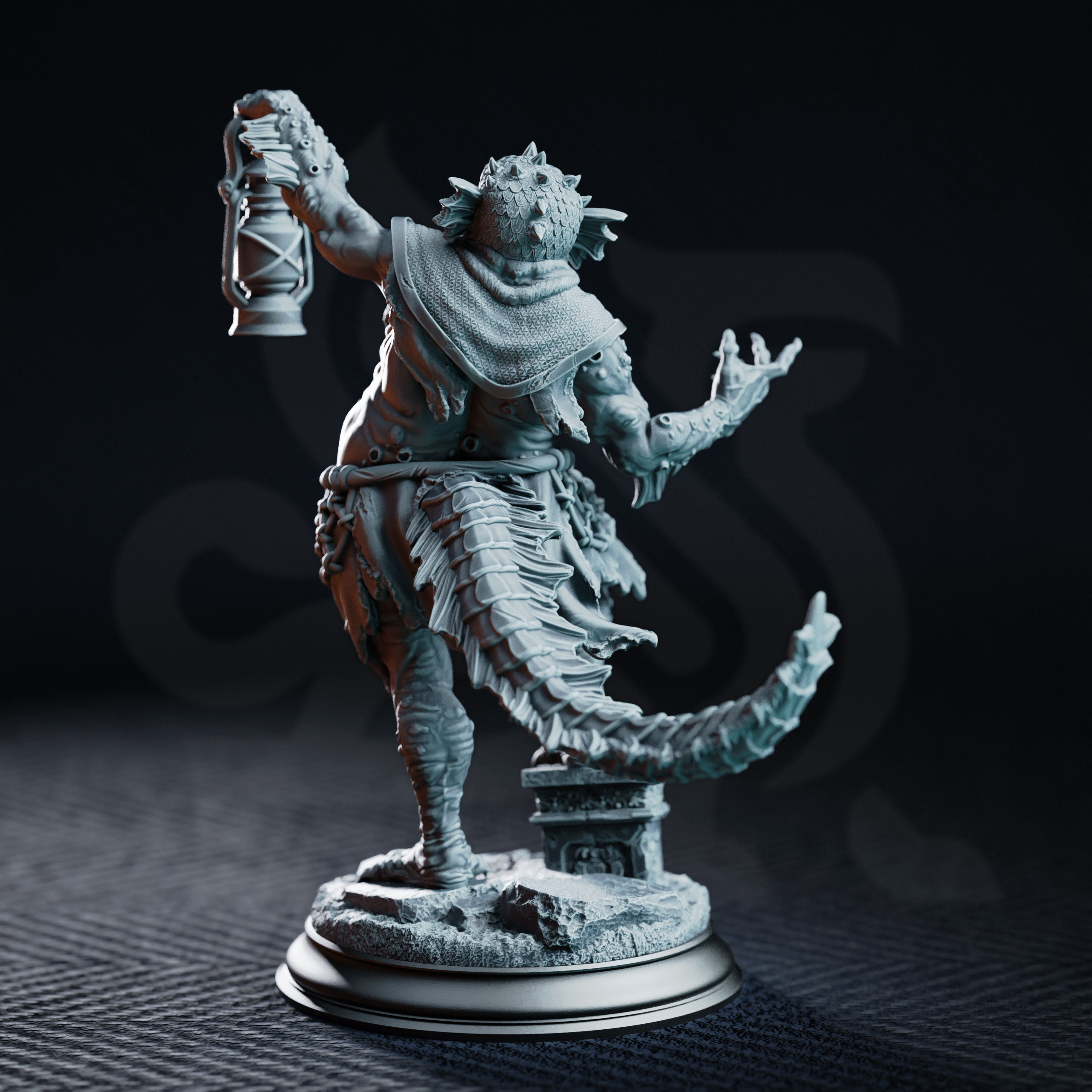 Shadow Over Westlook - Encounter Edition - Image 13