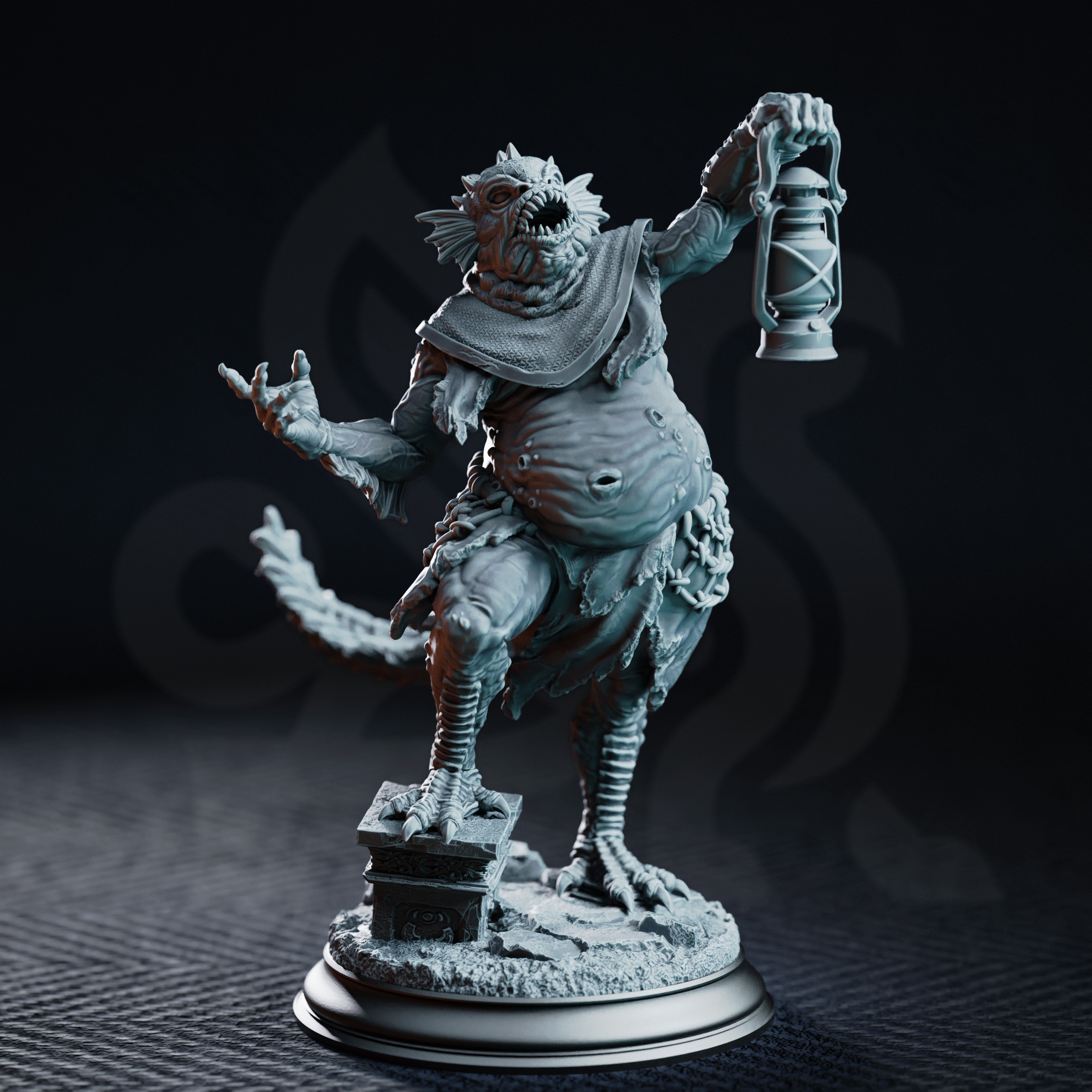 Shadow Over Westlook - Encounter Edition - Image 12