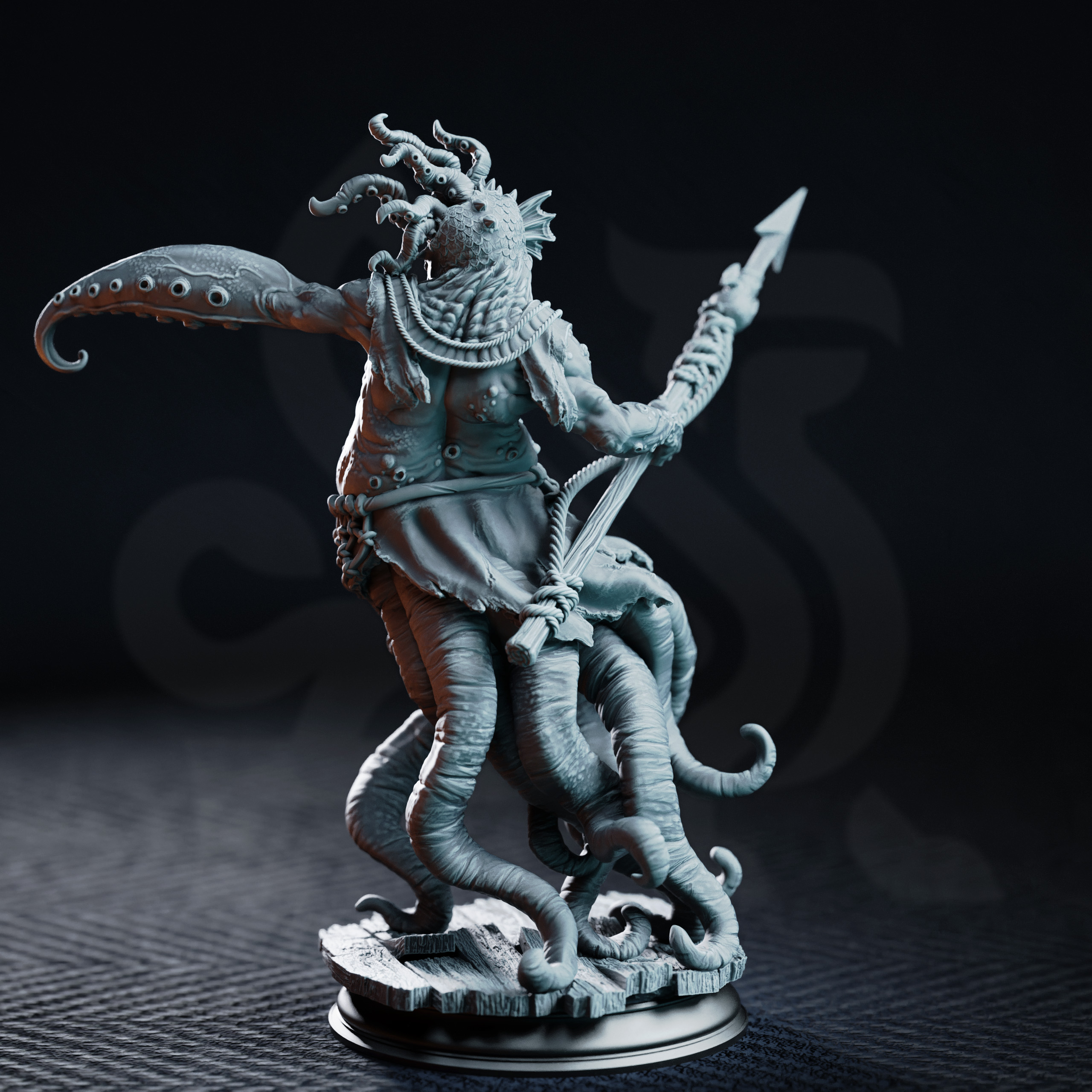 Shadow Over Westlook - Encounter Edition - Image 11