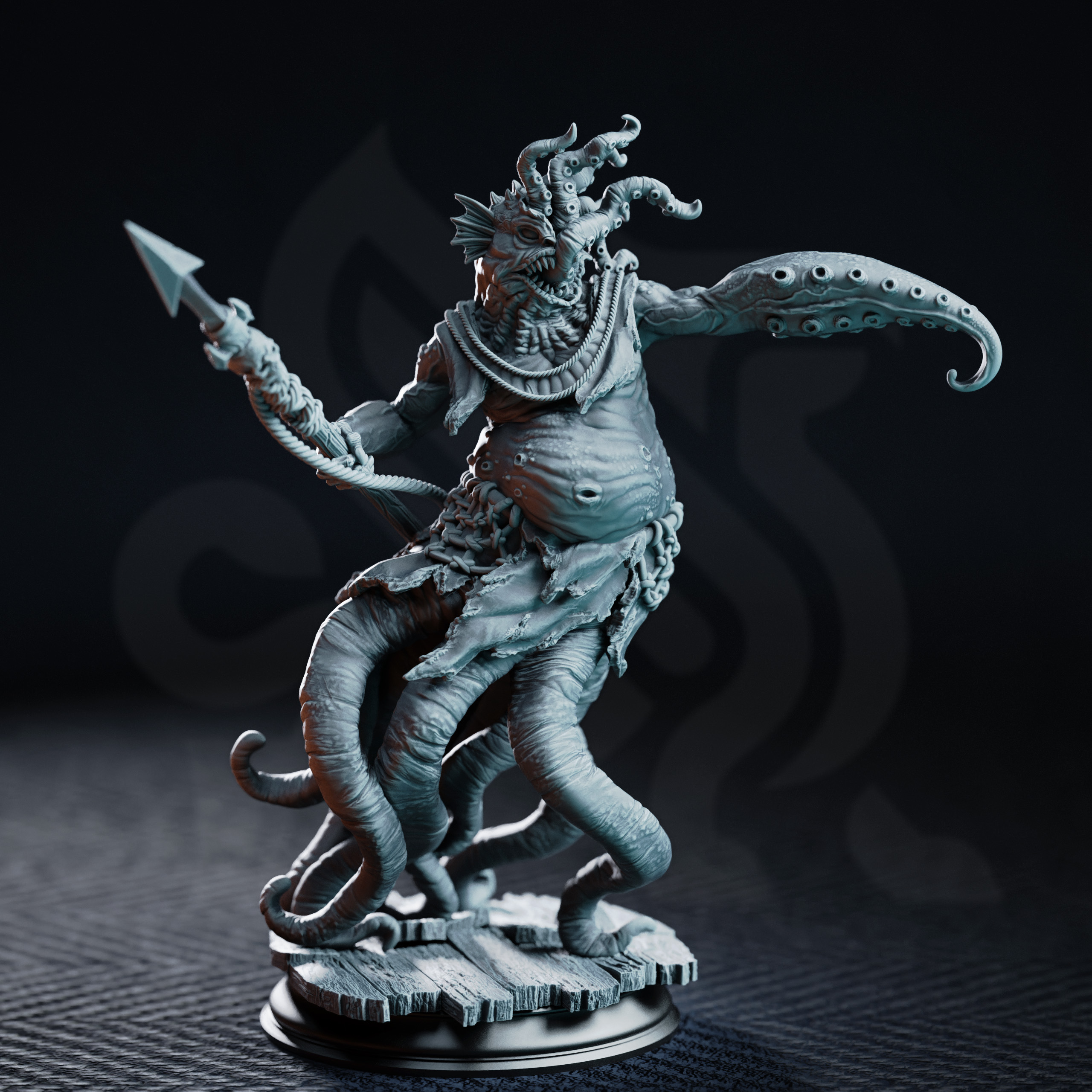 Shadow Over Westlook - Encounter Edition - Image 10