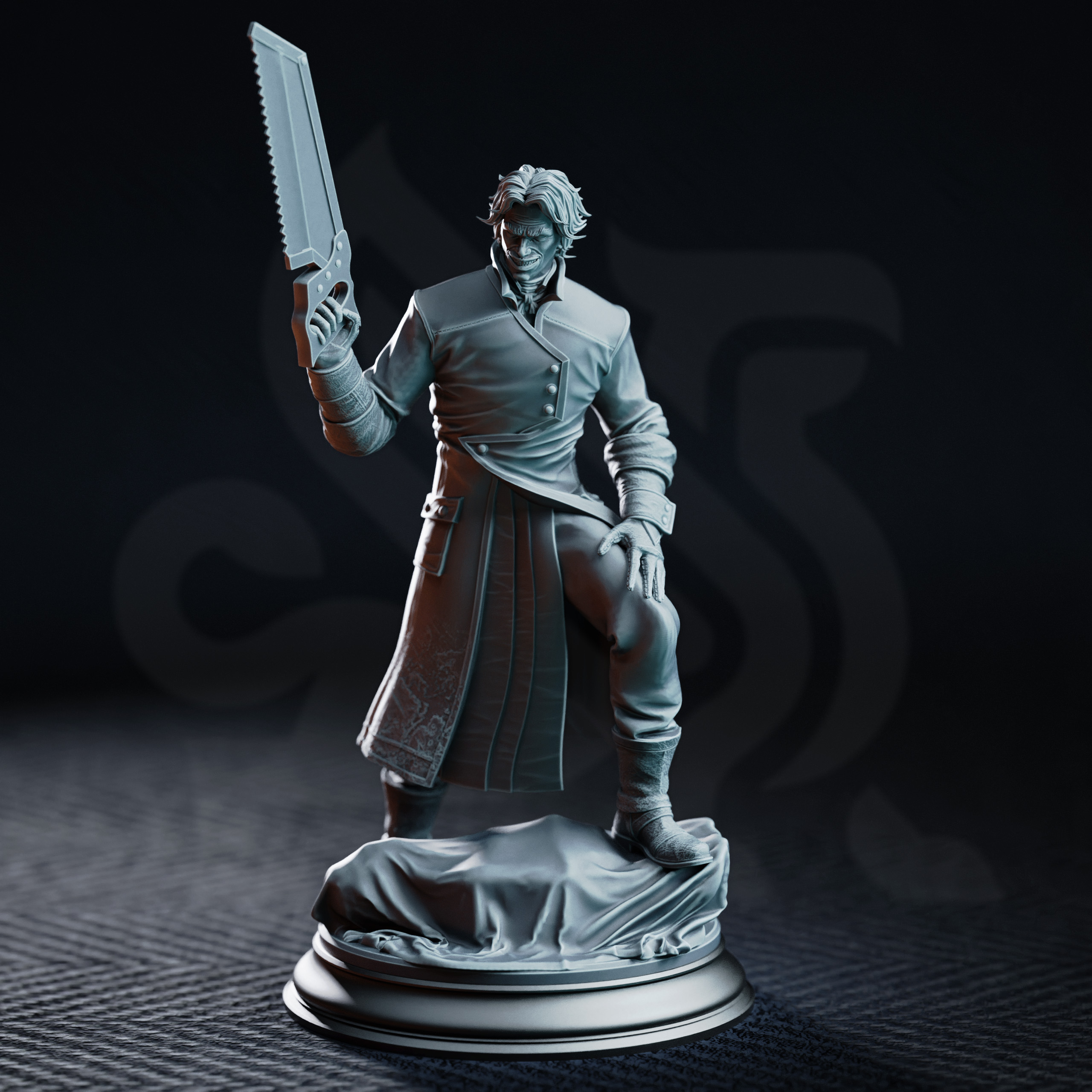 Shadow Over Westlook - Encounter Edition - Image 35