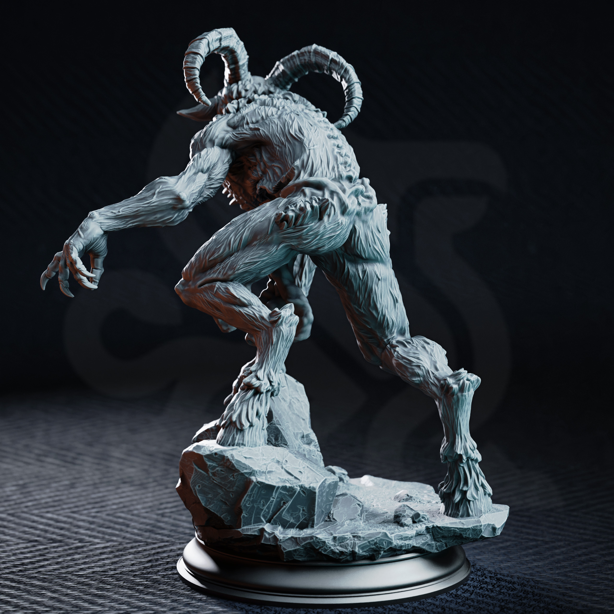 Shadow Over Westlook - Encounter Edition - Image 34