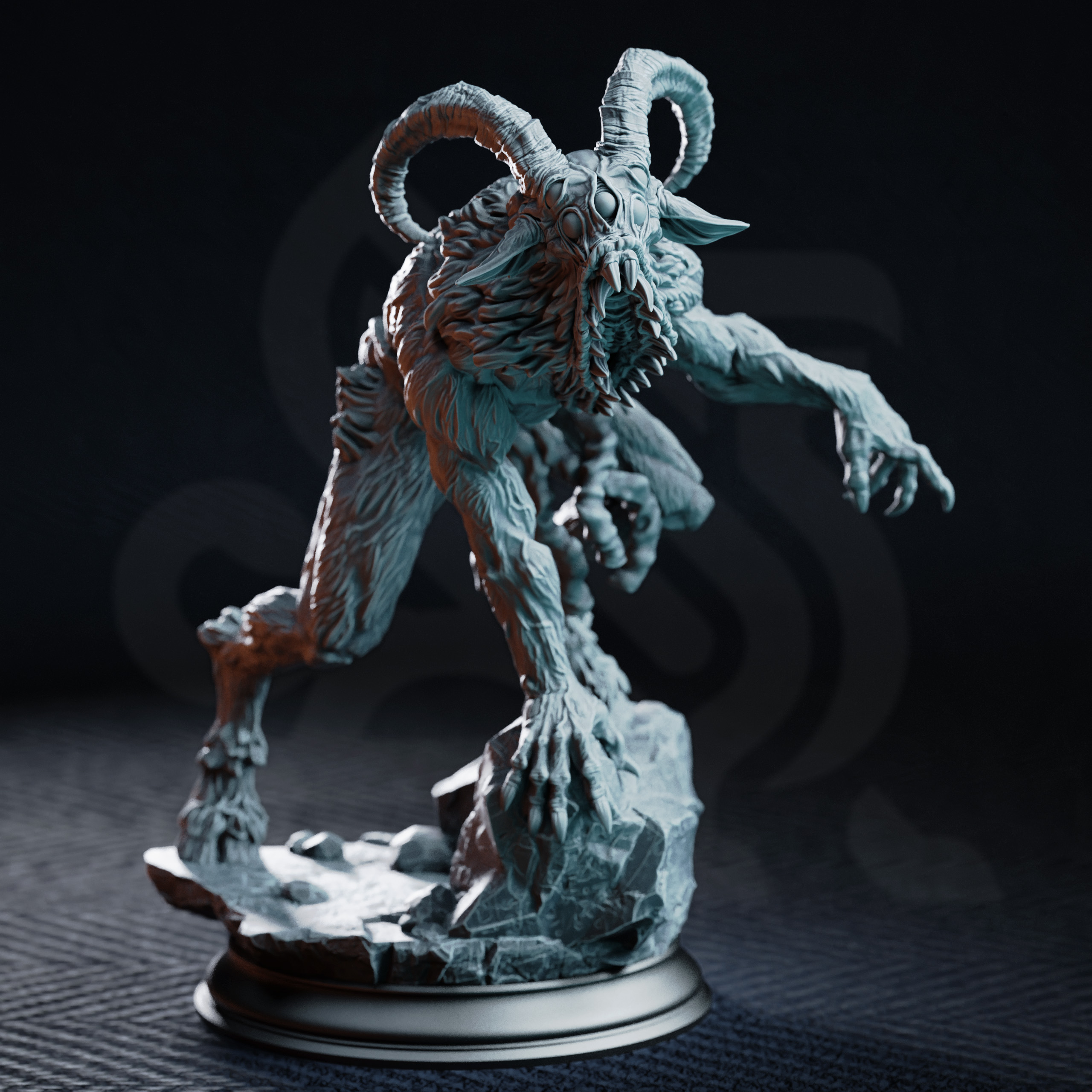 Shadow Over Westlook - Encounter Edition - Image 33