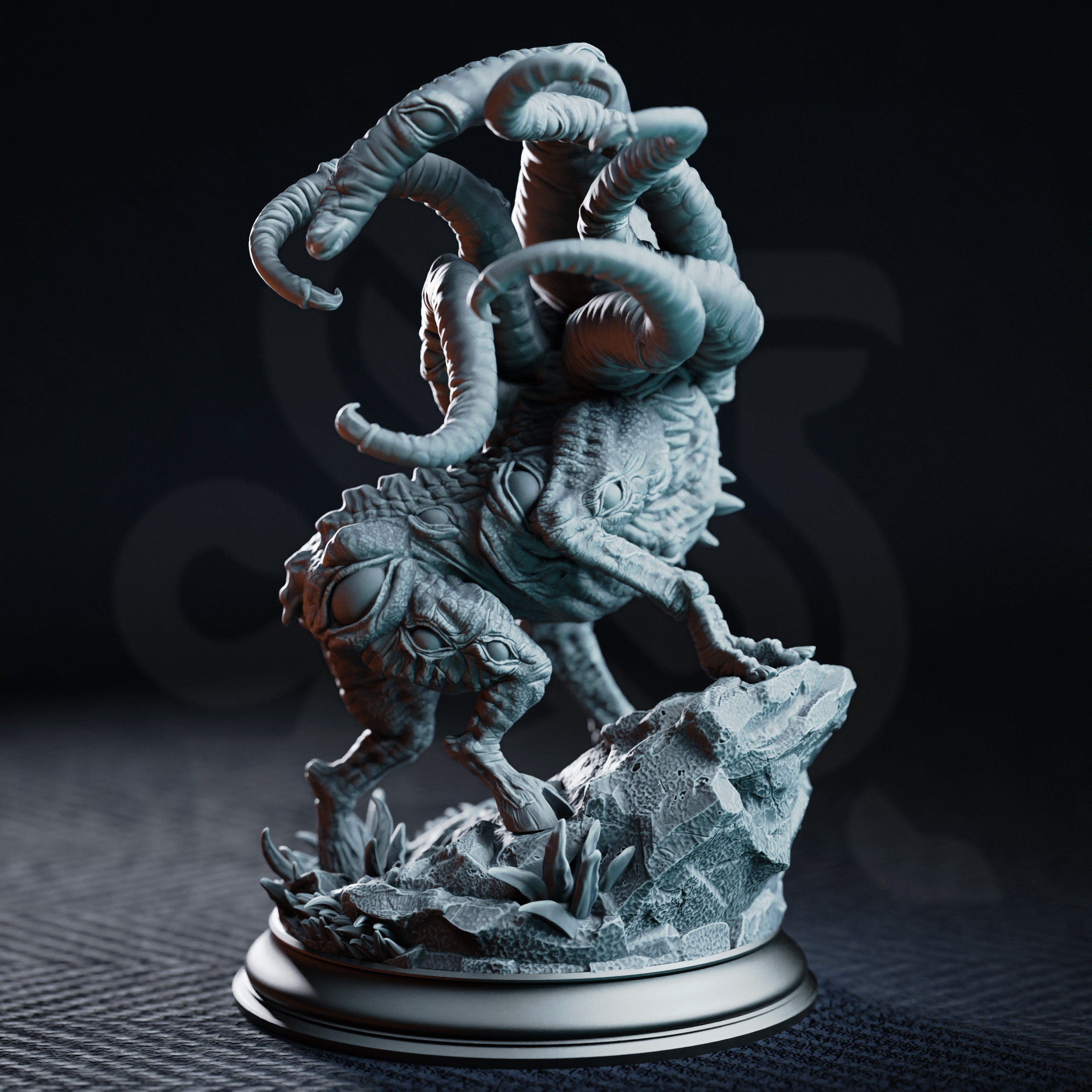 Shadow Over Westlook - Encounter Edition - Image 9