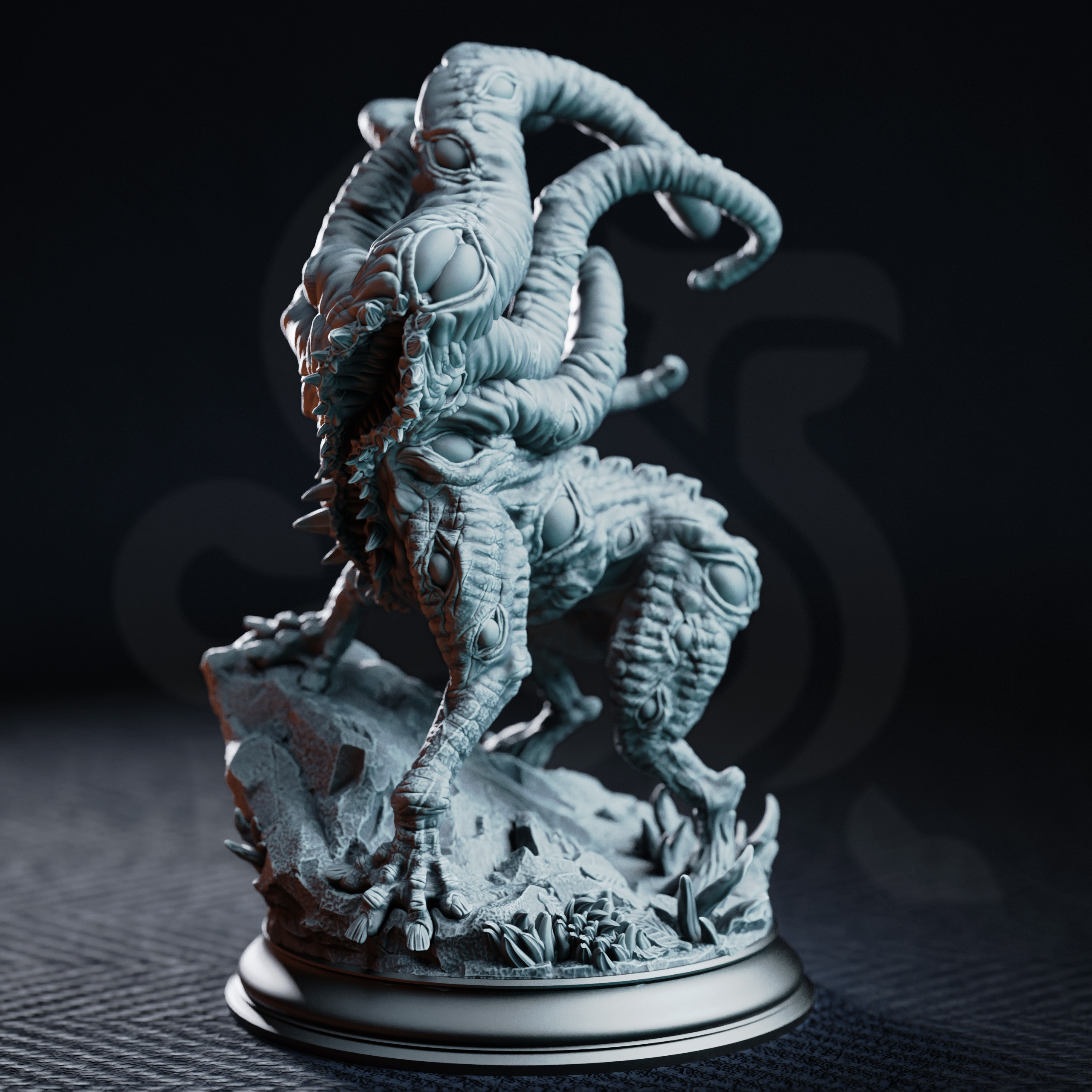 Shadow Over Westlook - Encounter Edition - Image 8