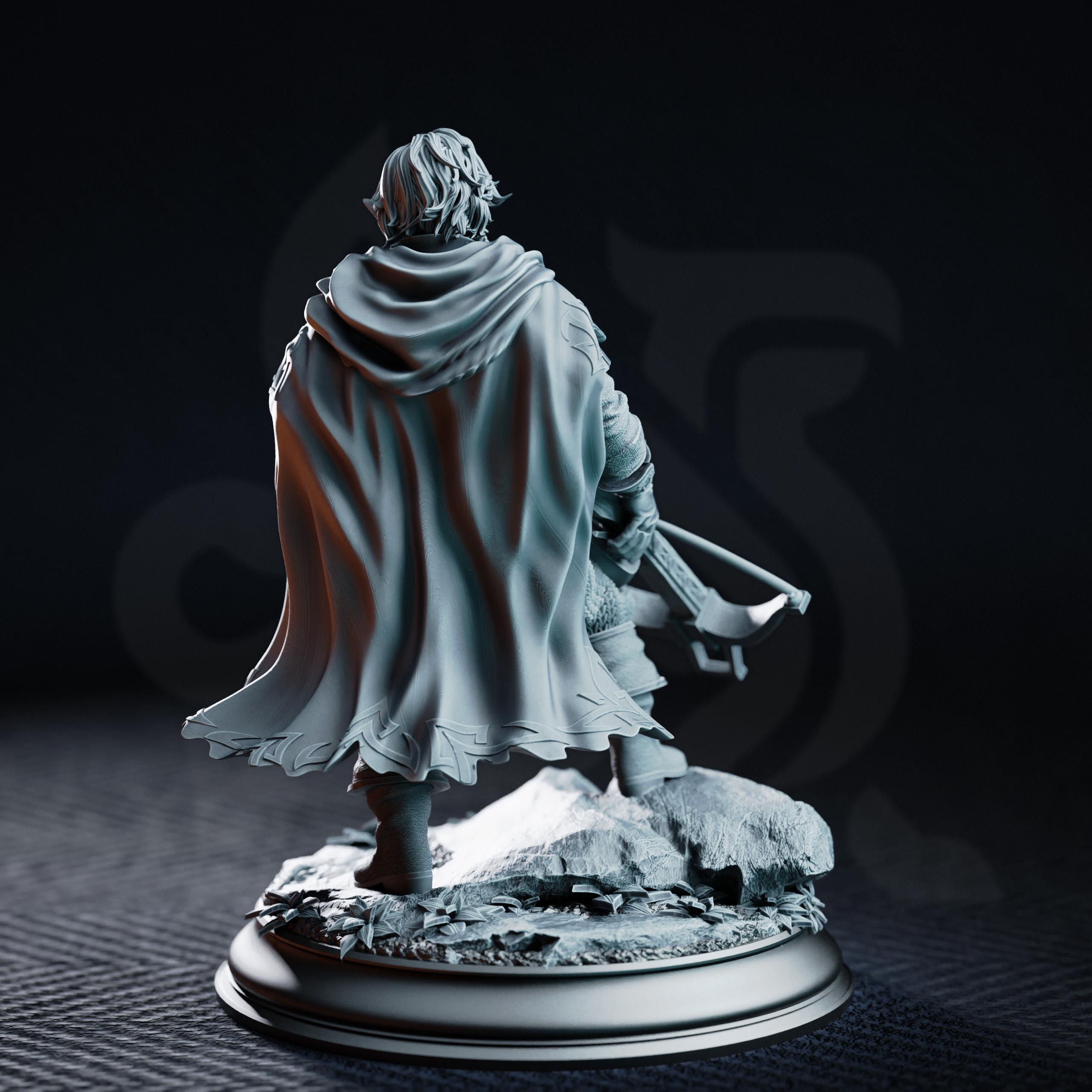 Shadow Over Westlook - Encounter Edition - Image 7