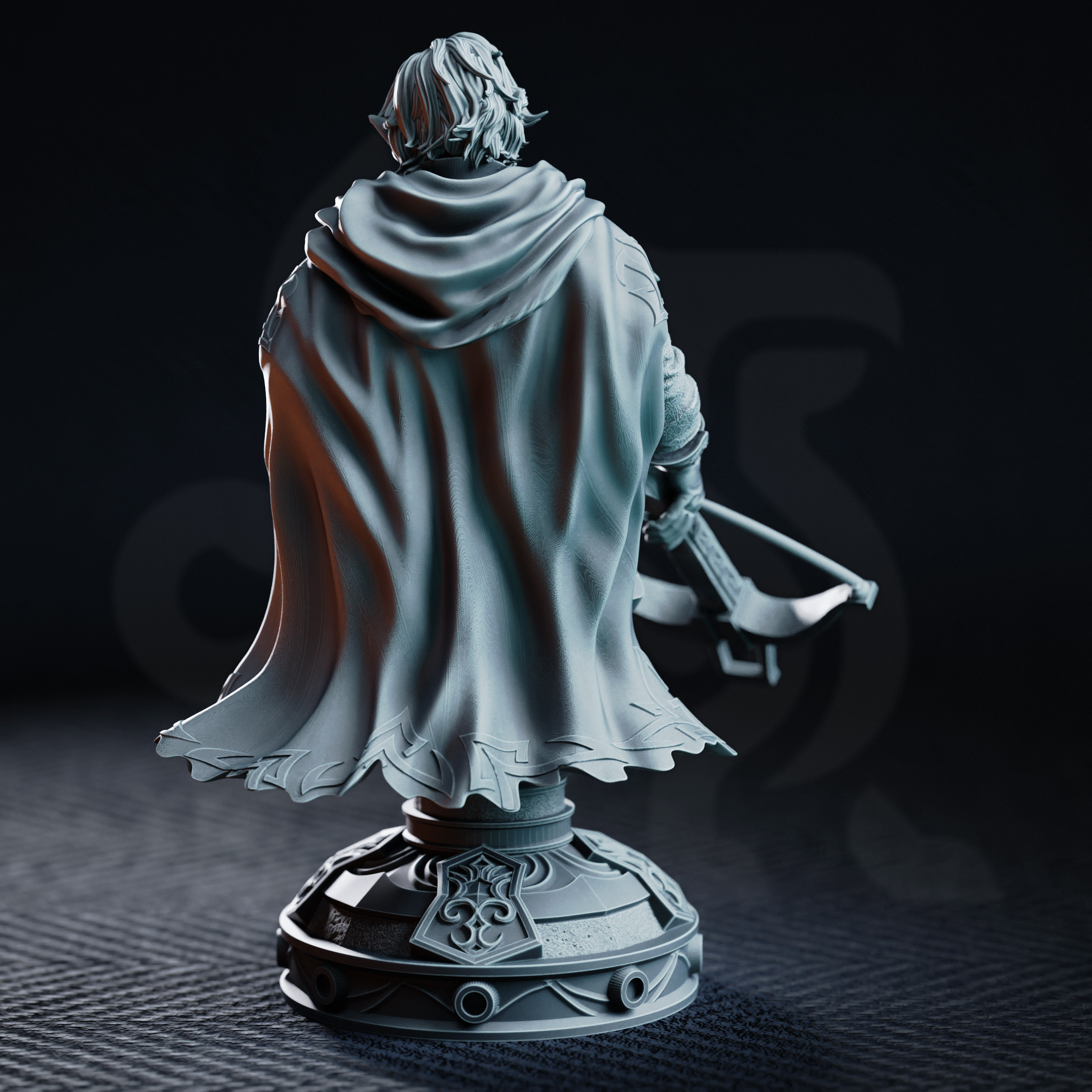 Shadow Over Westlook - Encounter Edition - Image 32