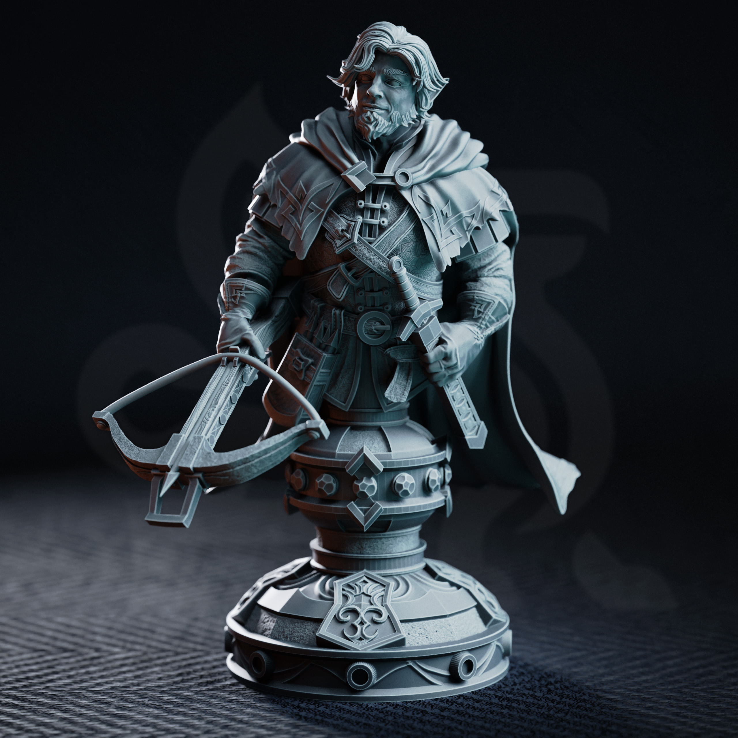 Shadow Over Westlook - Encounter Edition - Image 31