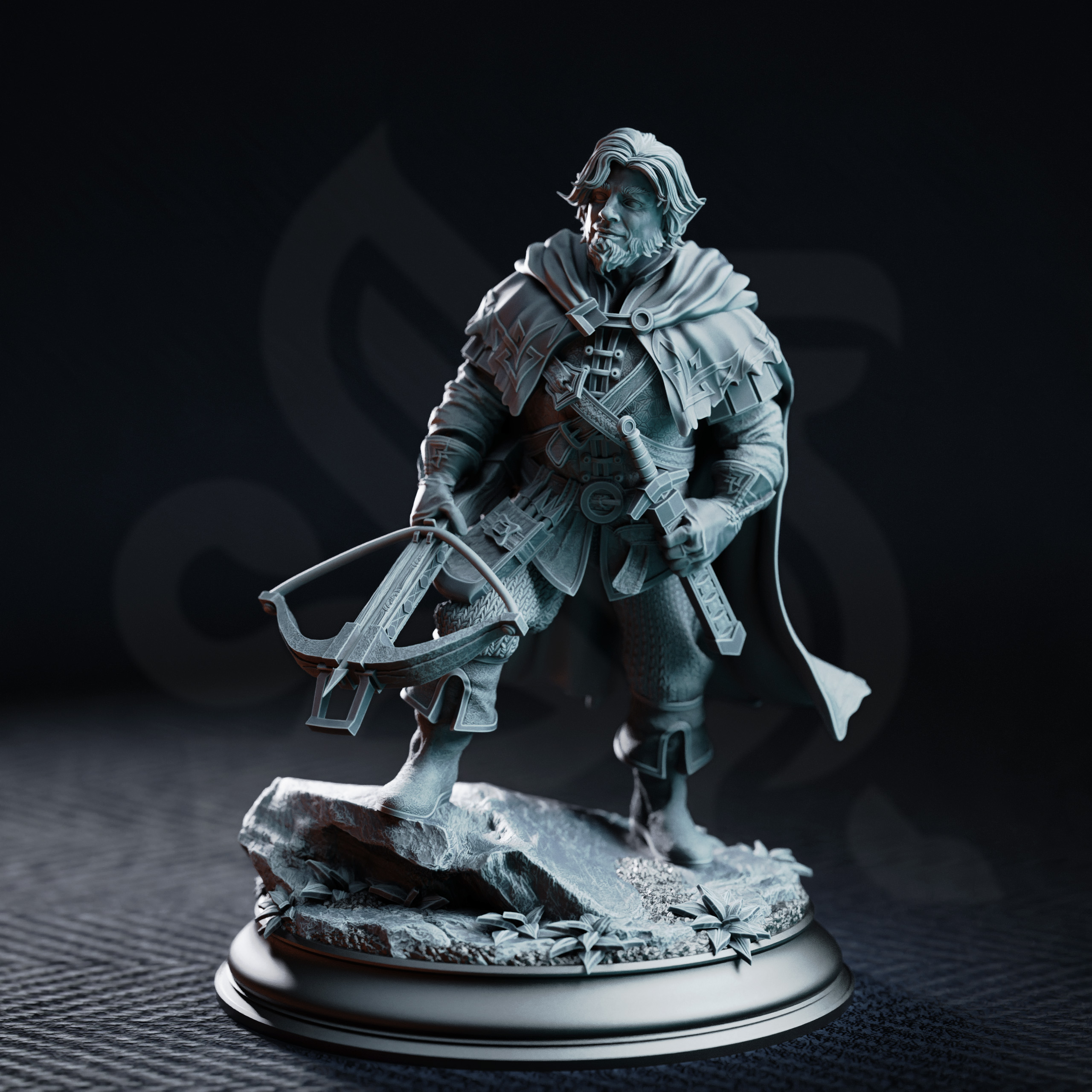 Shadow Over Westlook - Encounter Edition - Image 6
