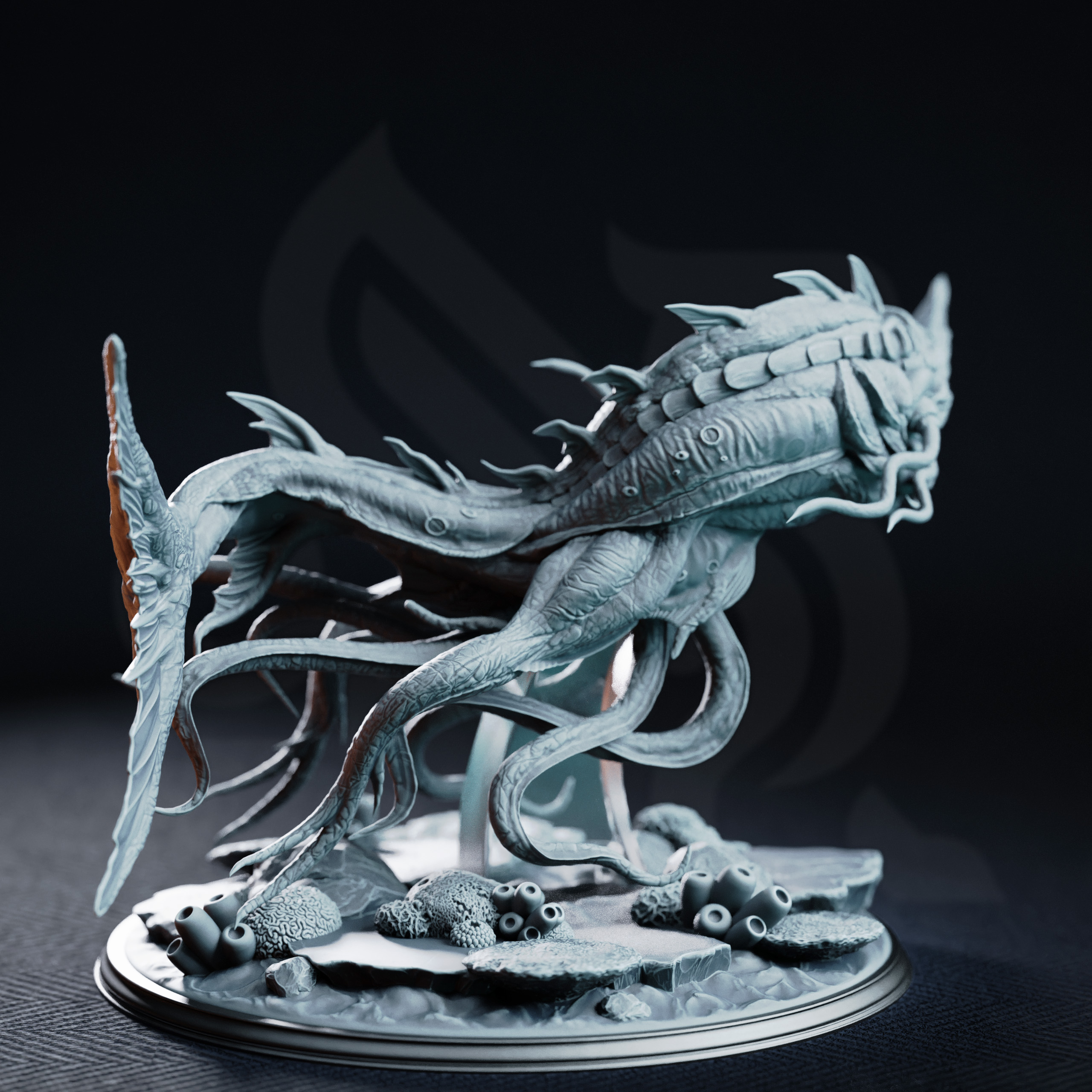 Shadow Over Westlook - Encounter Edition - Image 30