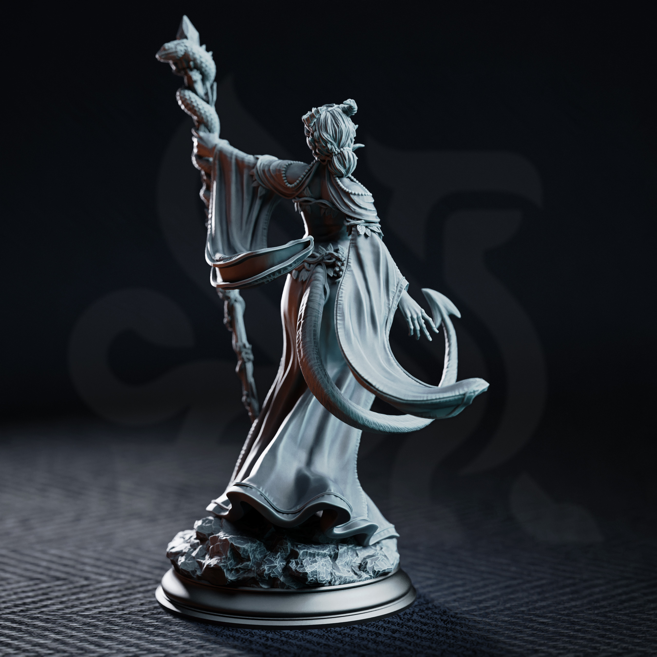 Shadow Over Westlook - Encounter Edition - Image 26