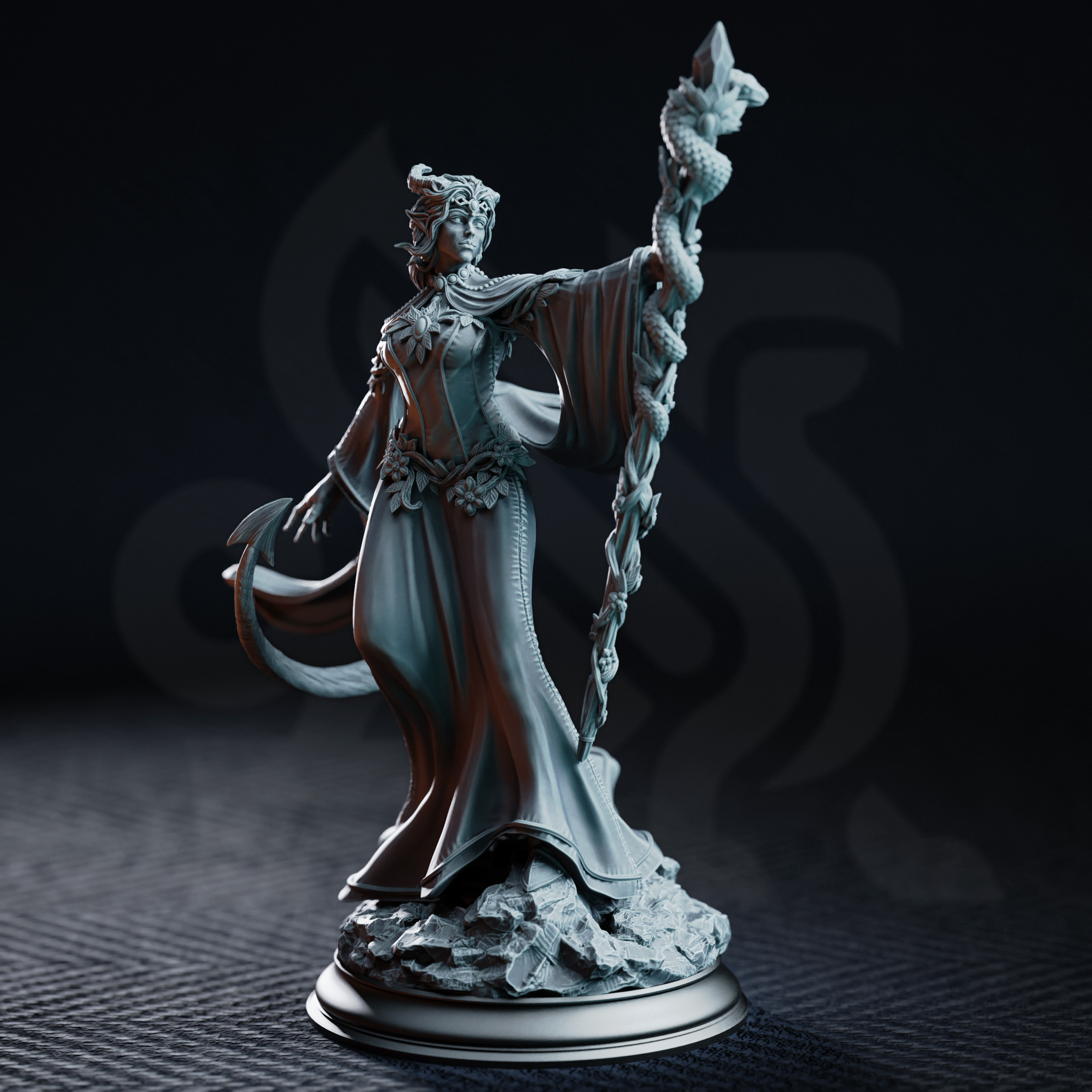 Shadow Over Westlook - Encounter Edition - Image 25